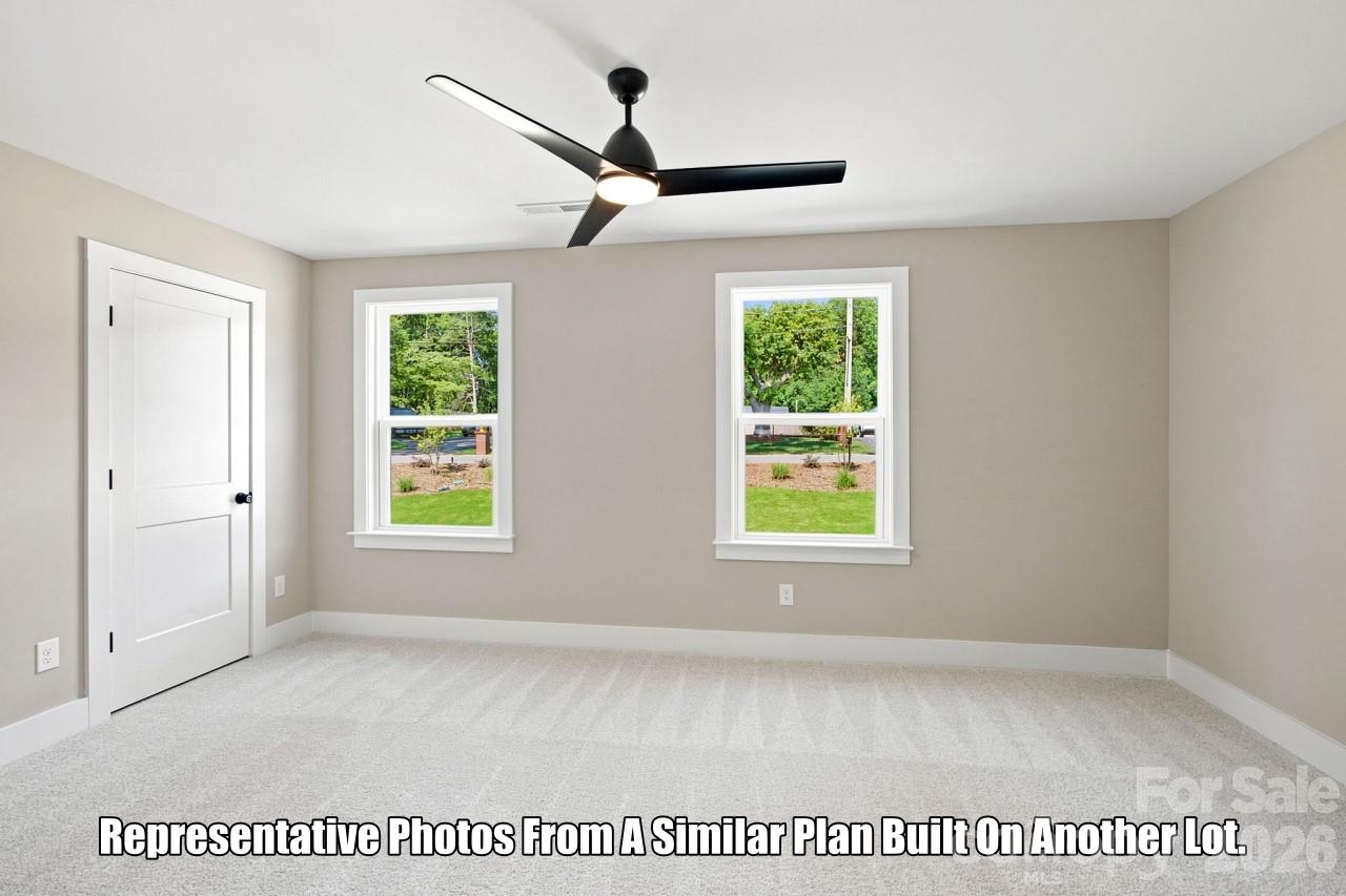 2213 W Seventh Avenue Property Photo 26