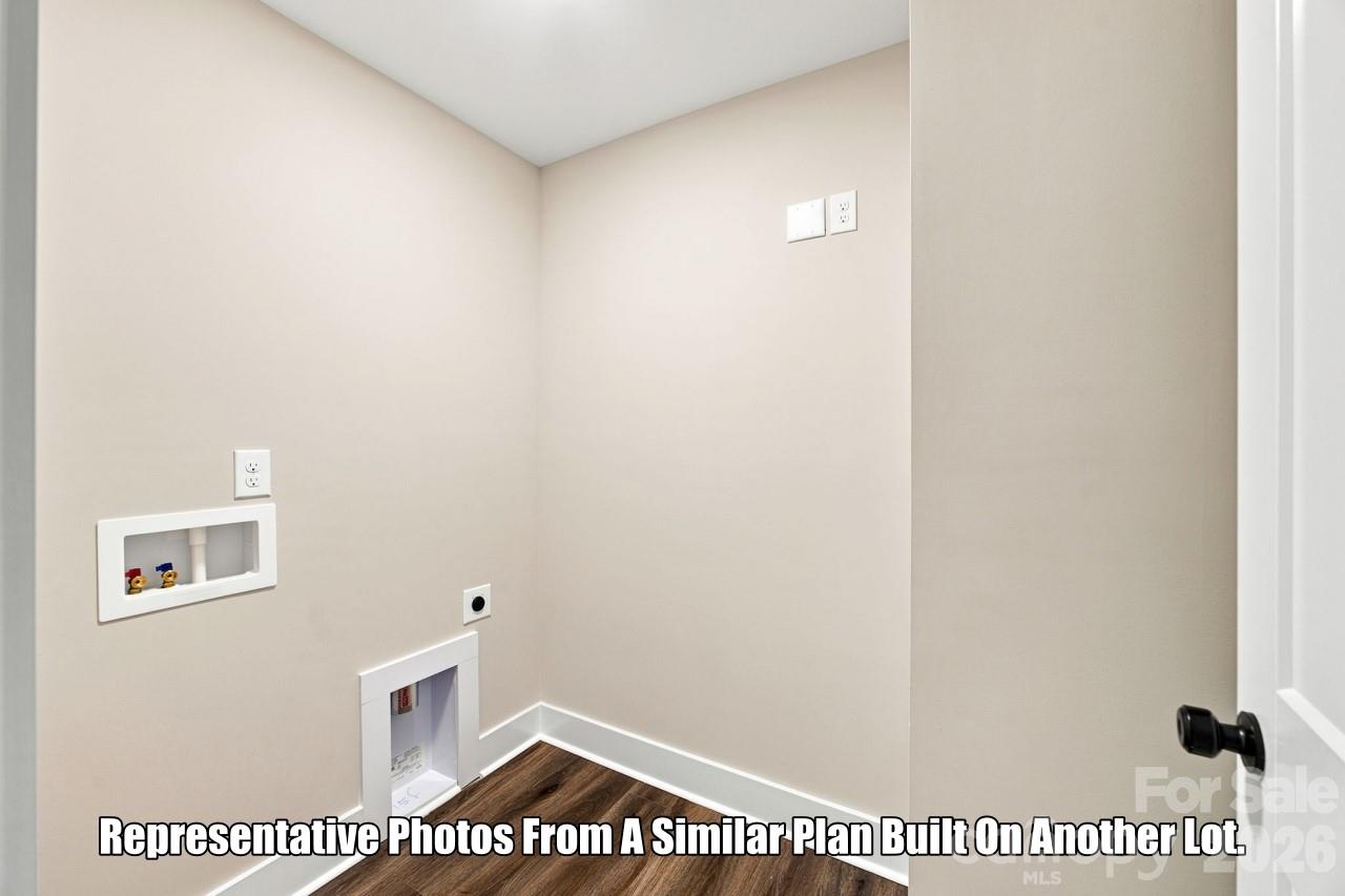 2213 W Seventh Avenue Property Photo 27