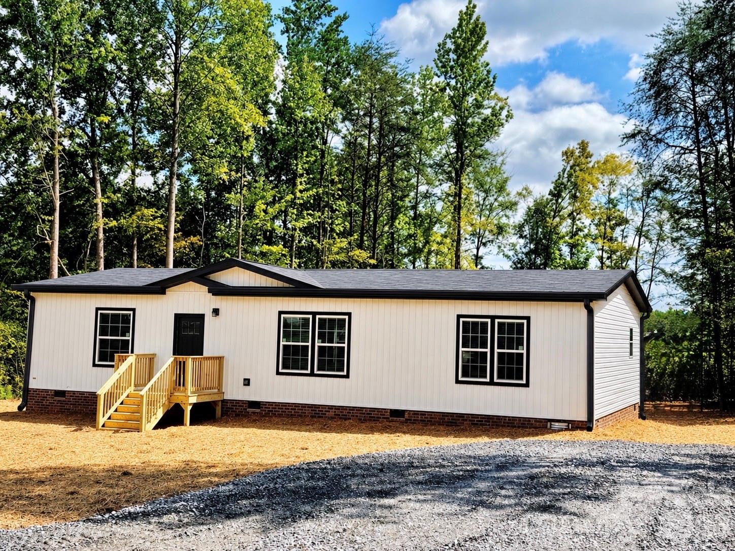105 Cottontail Lane Property Photo 1