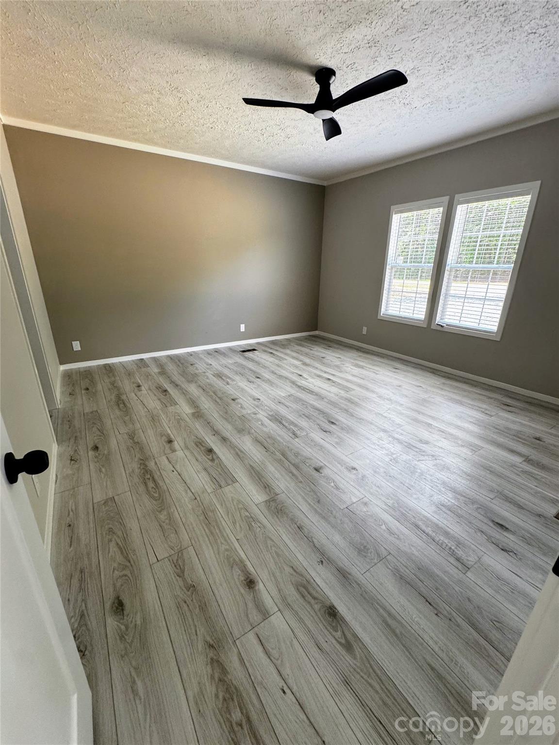 105 Cottontail Lane Property Photo 13