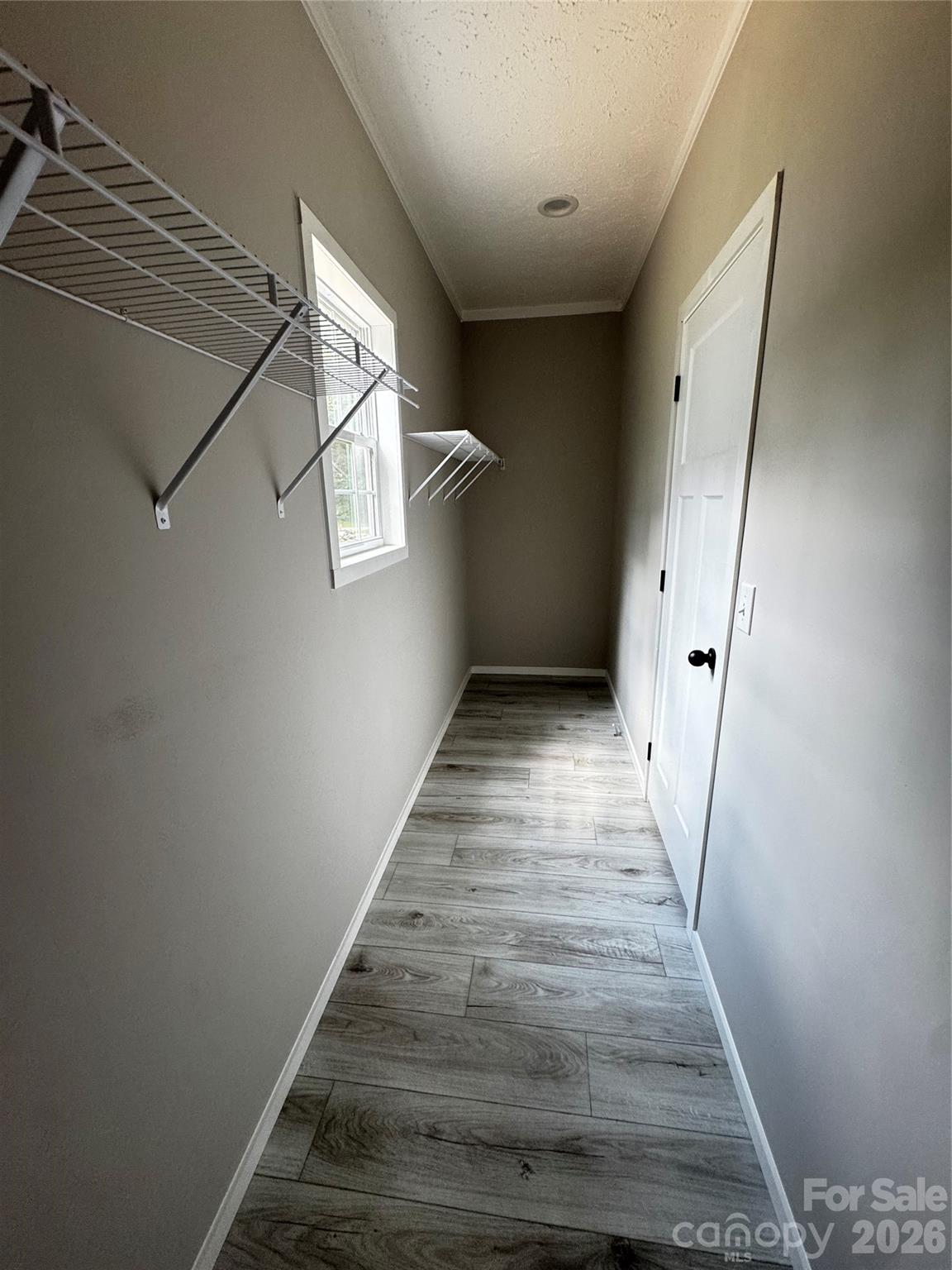 105 Cottontail Lane Property Photo 16