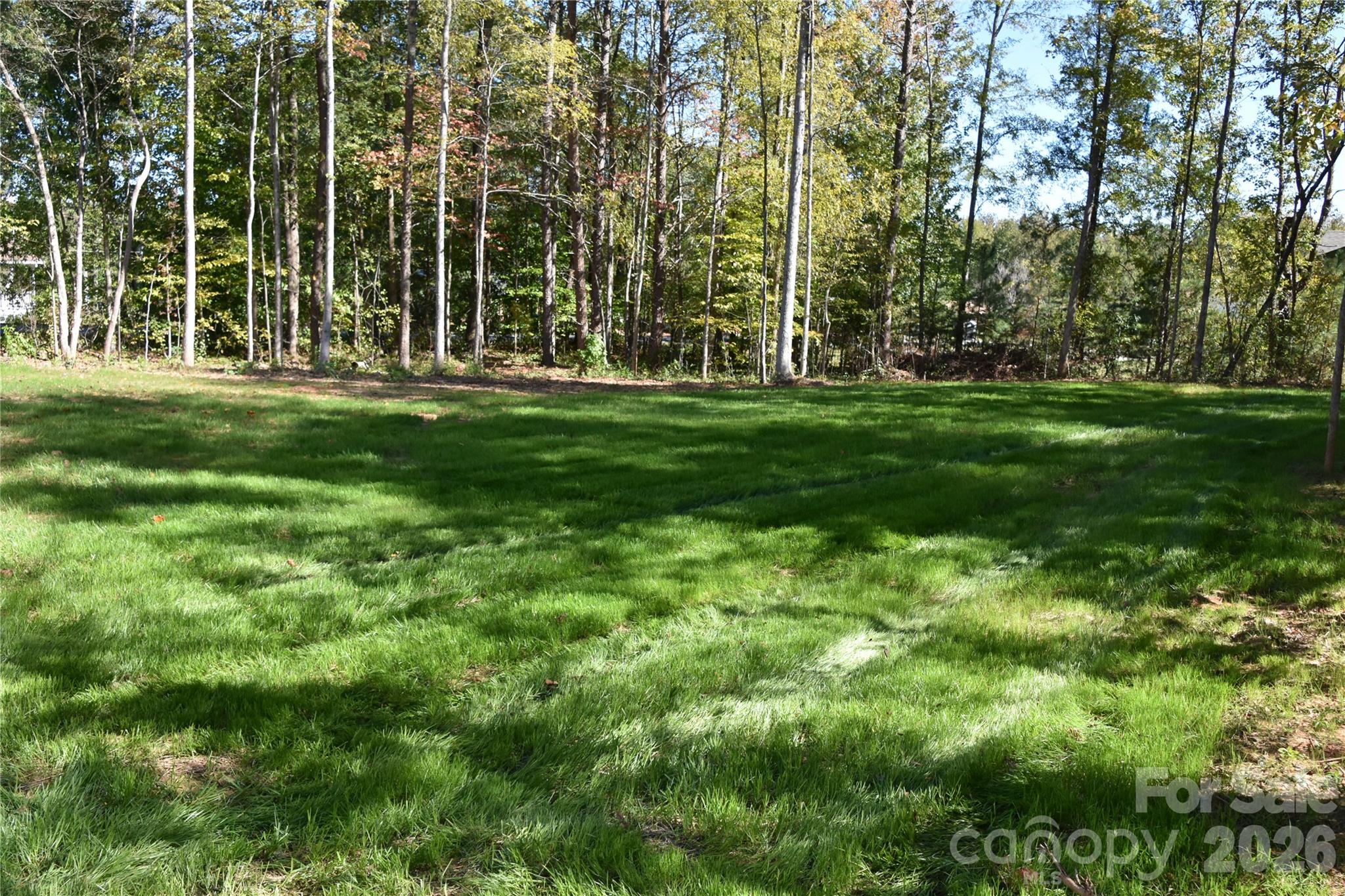 105 Cottontail Lane Property Photo 23