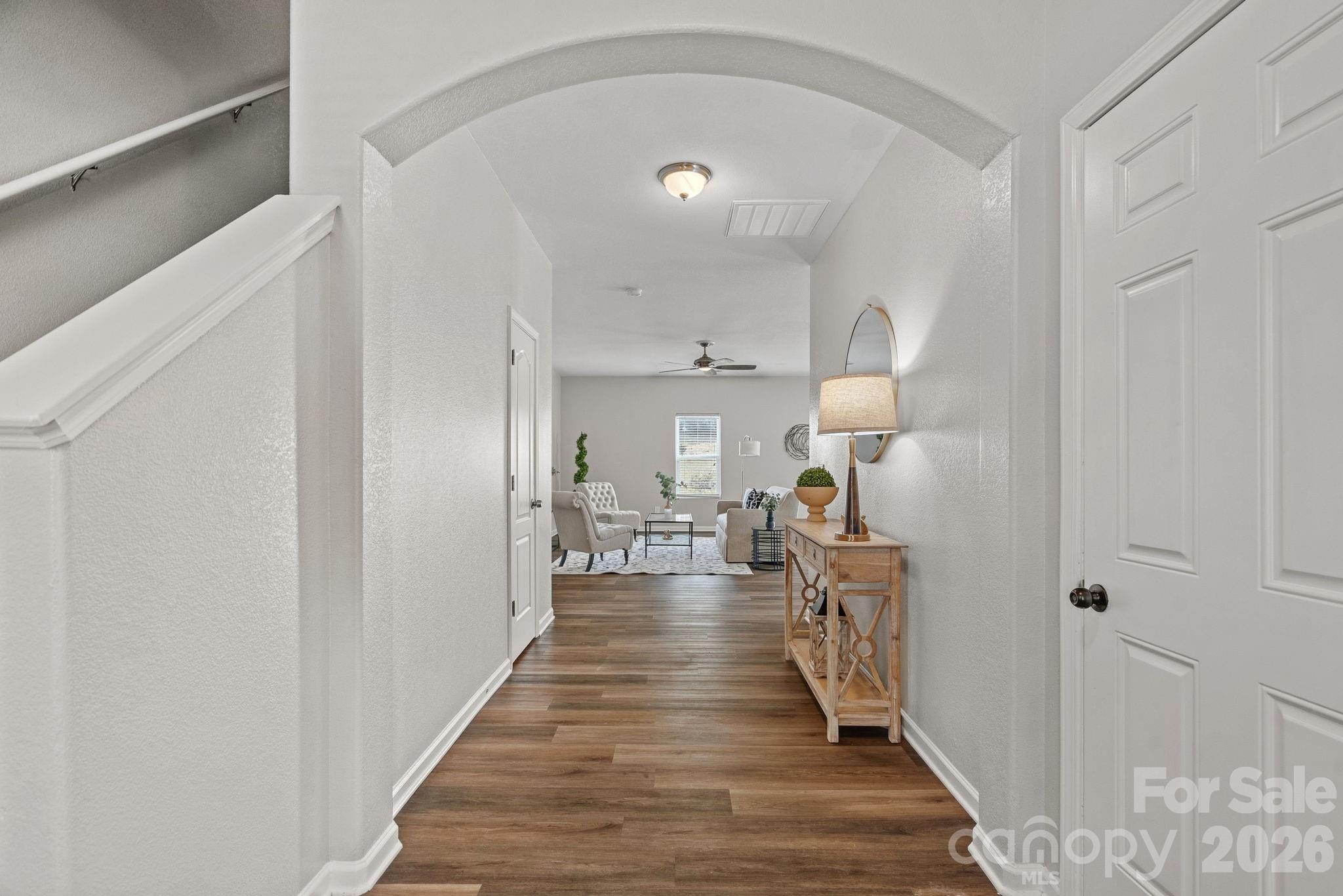 8226 Paw Valley Lane Property Photo 3