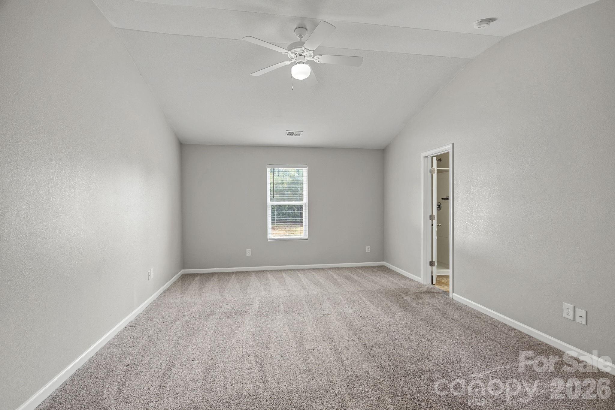 8226 Paw Valley Lane Property Photo 13
