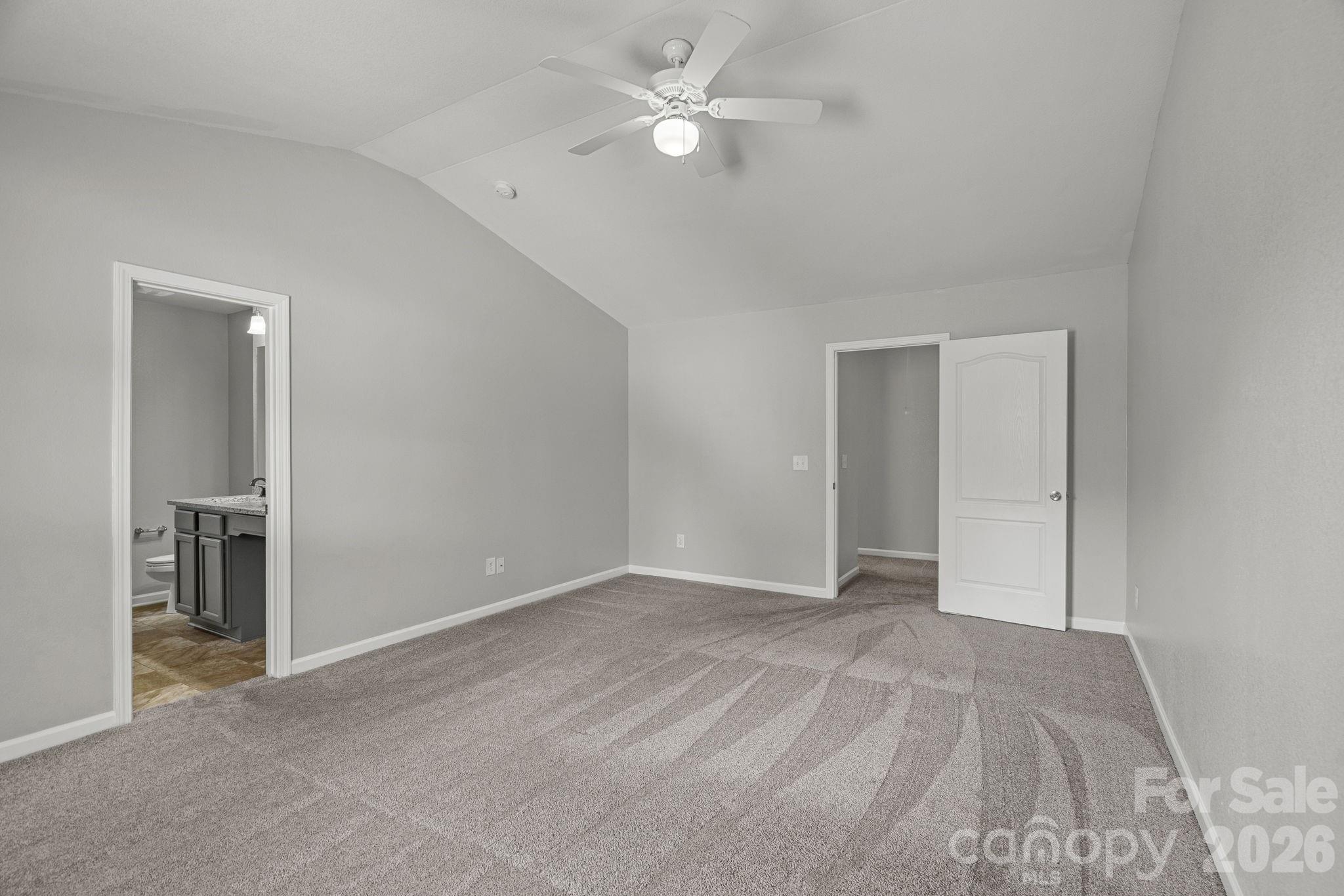 8226 Paw Valley Lane Property Photo 14