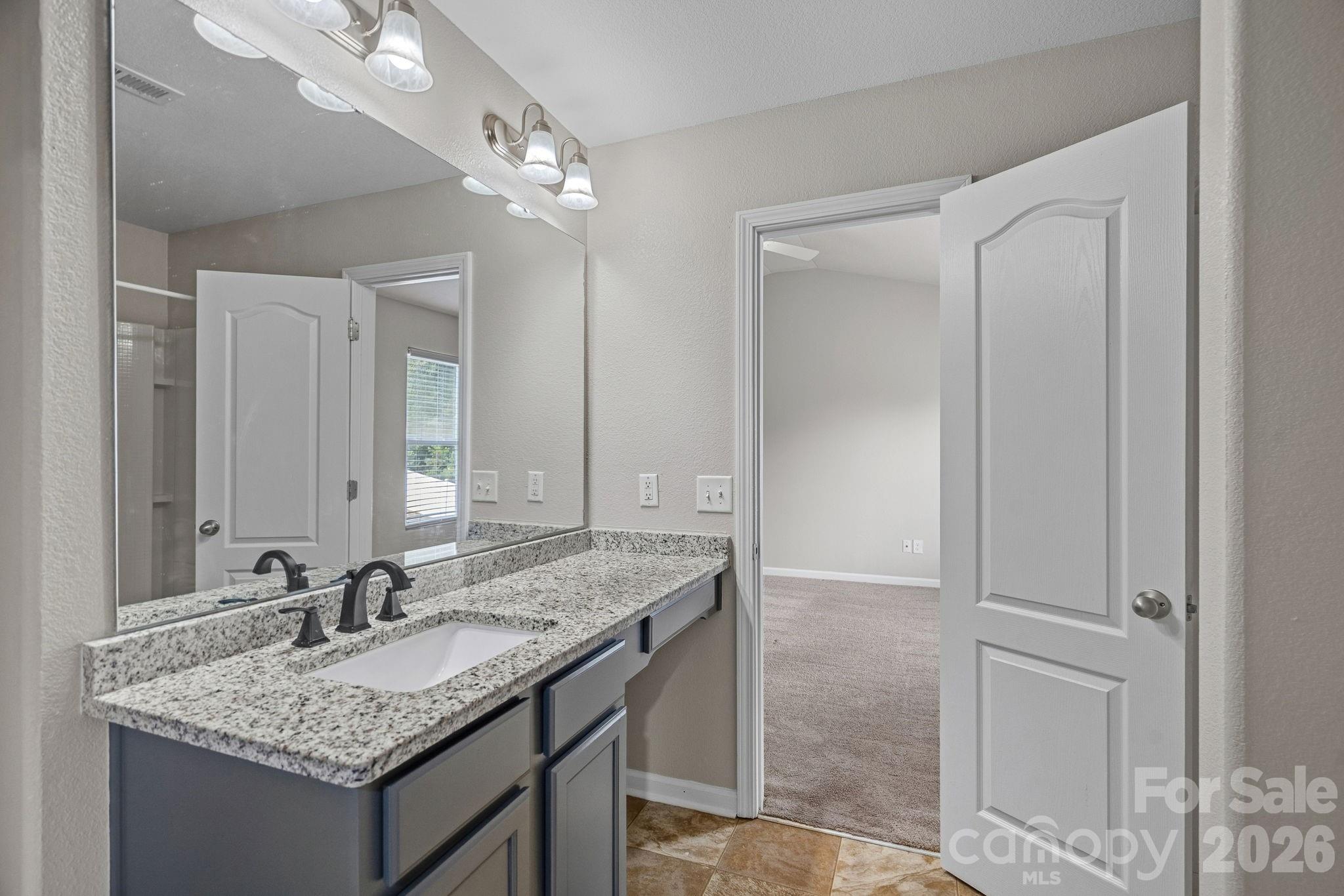8226 Paw Valley Lane Property Photo 15