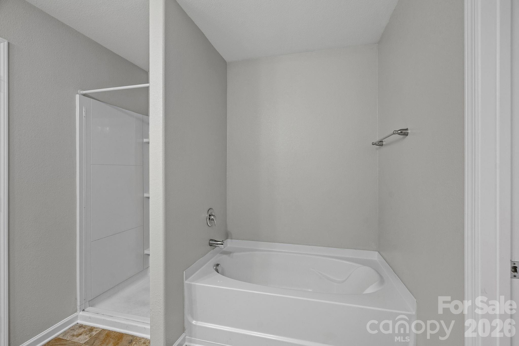 8226 Paw Valley Lane Property Photo 16