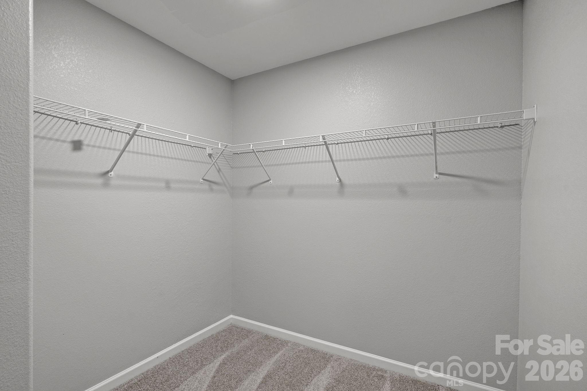 8226 Paw Valley Lane Property Photo 17