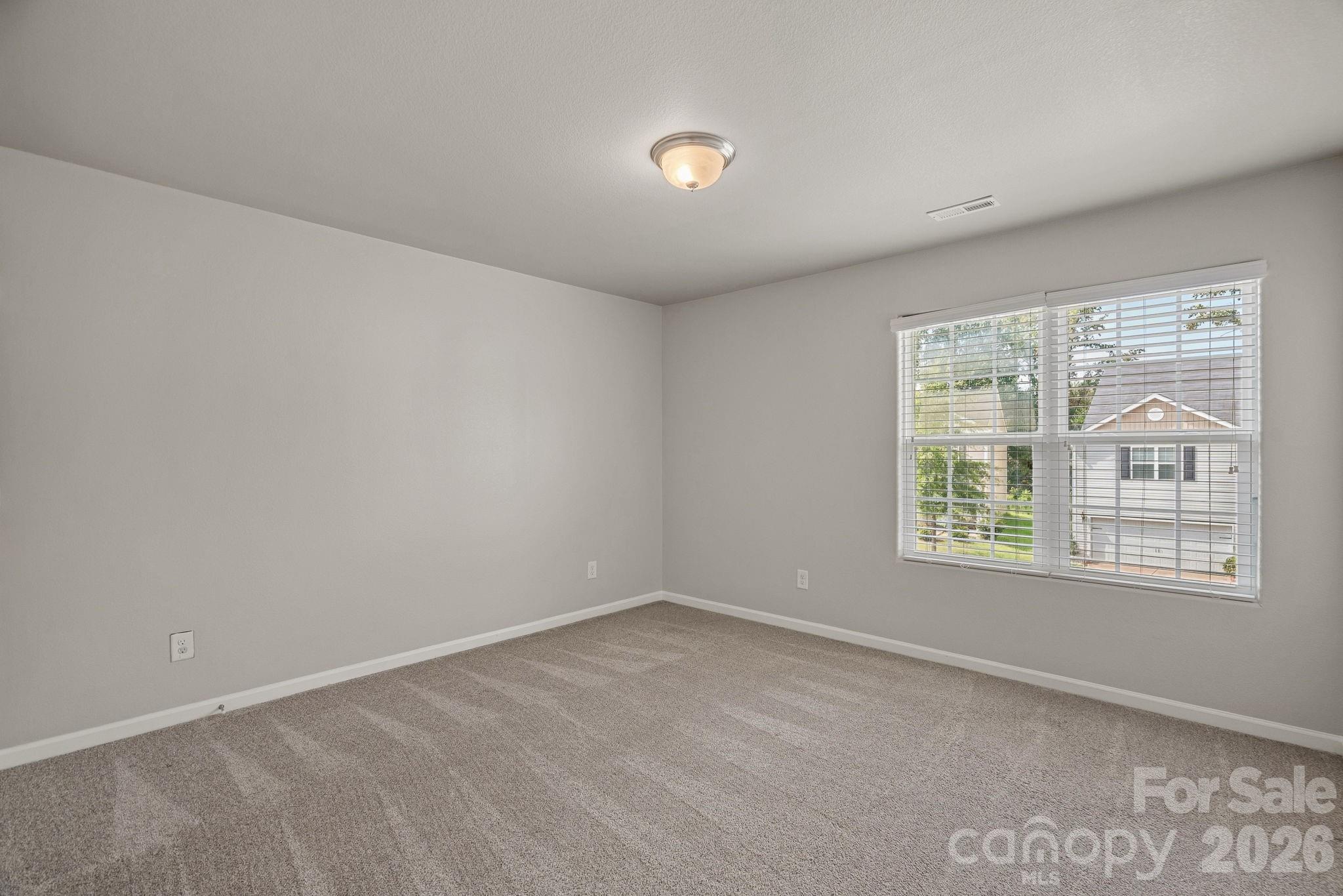 8226 Paw Valley Lane Property Photo 18