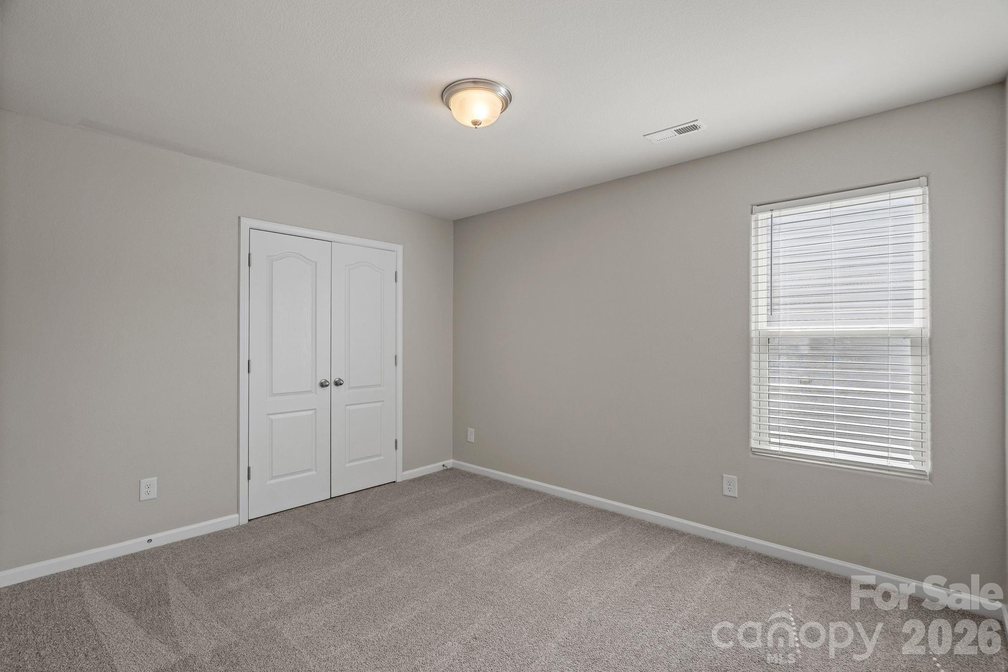 8226 Paw Valley Lane Property Photo 19
