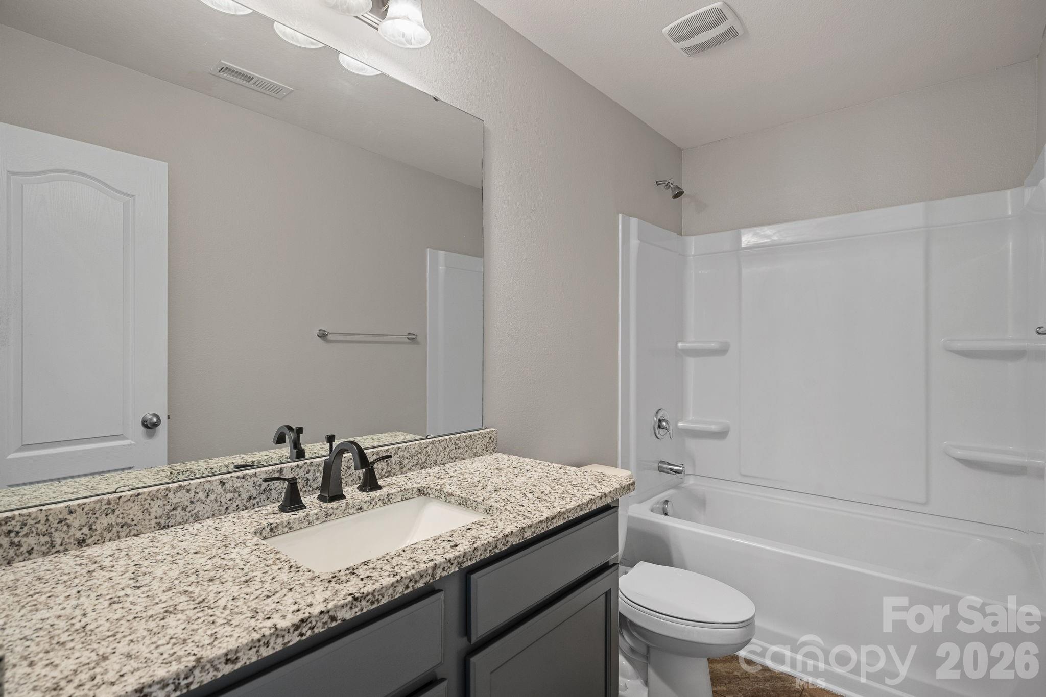 8226 Paw Valley Lane Property Photo 20
