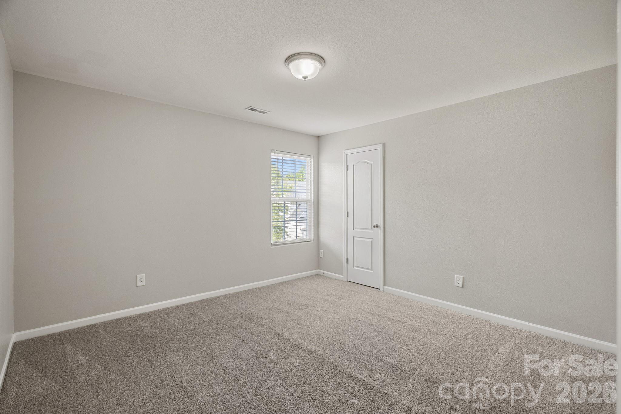 8226 Paw Valley Lane Property Photo 21