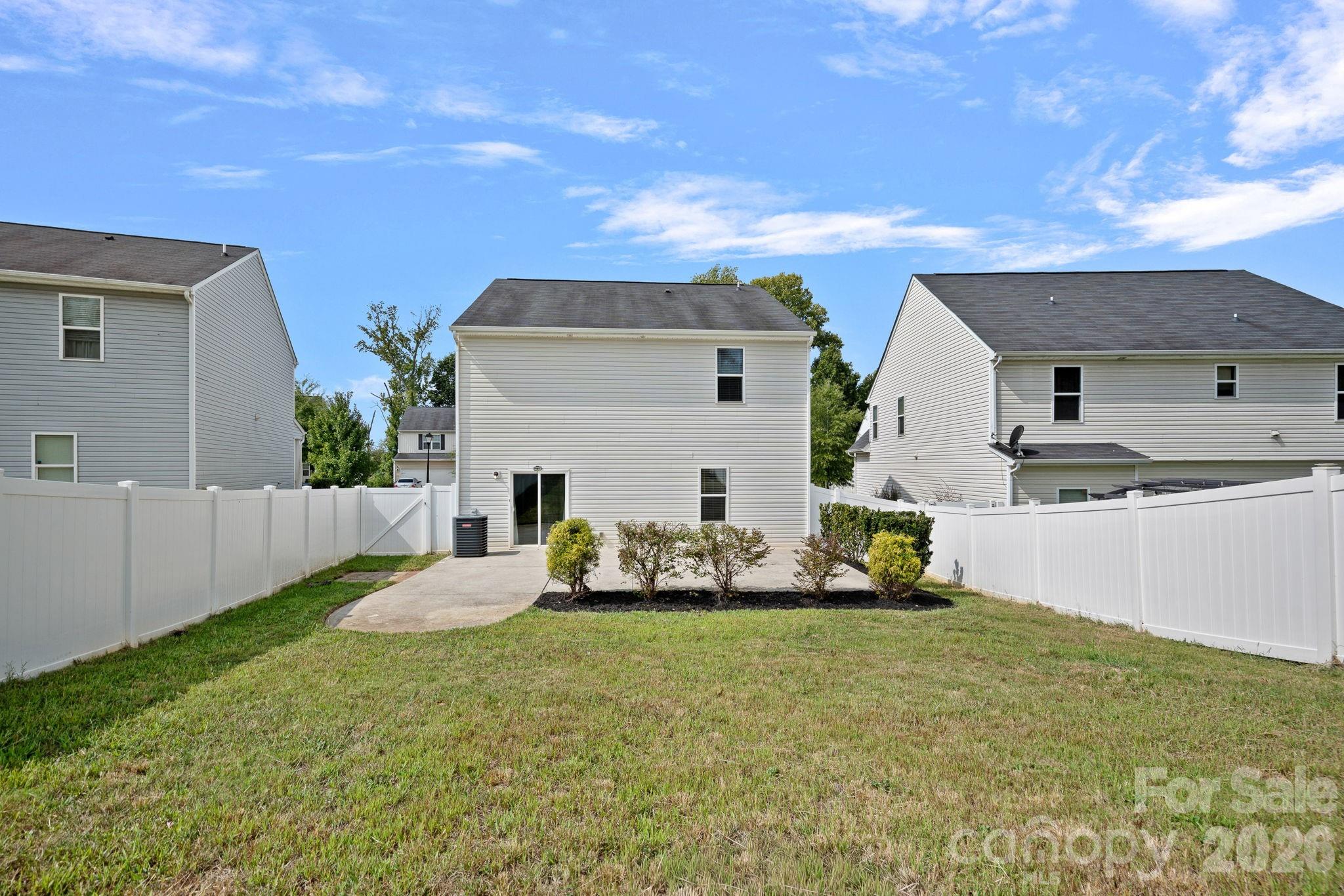 8226 Paw Valley Lane Property Photo 23
