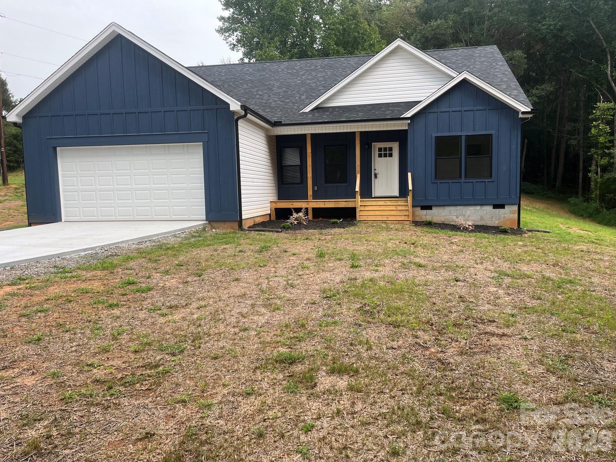 914 Old Hollis Road Property Photo 1