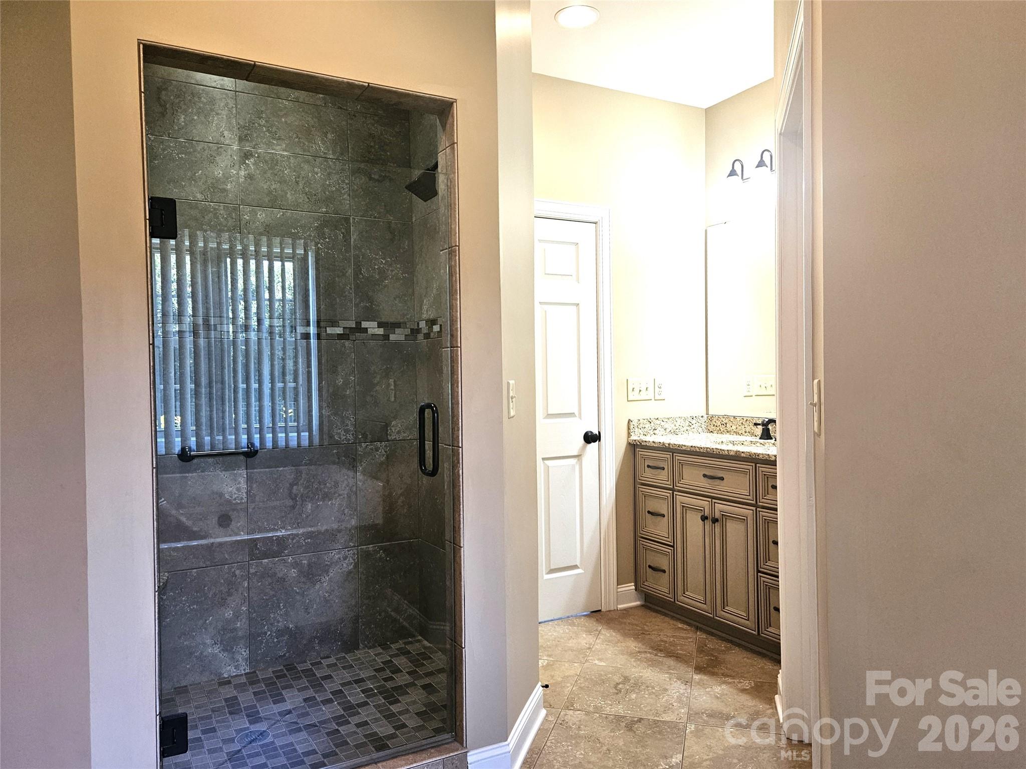 323 Wendover Drive Property Photo 19