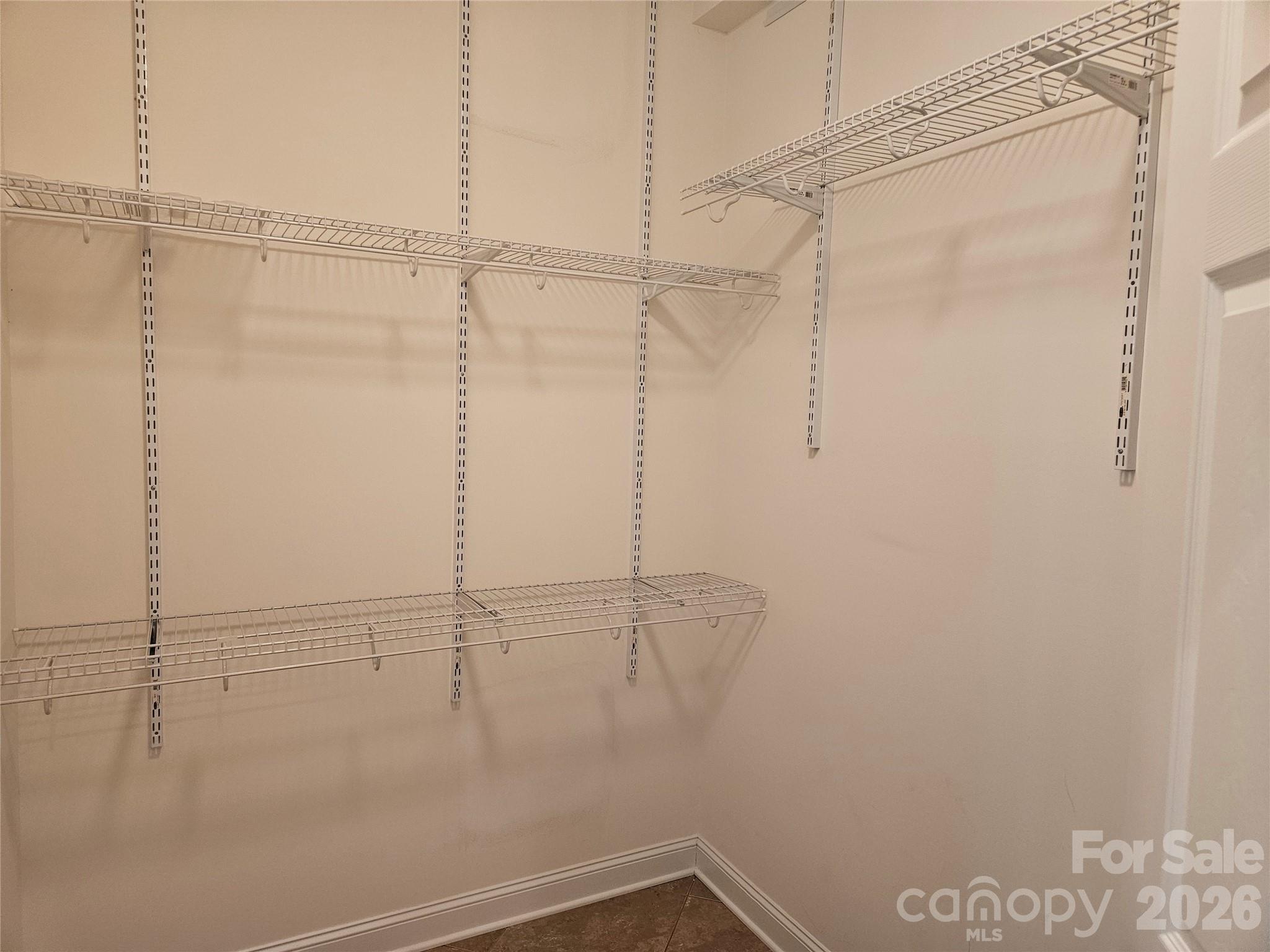 323 Wendover Drive Property Photo 21