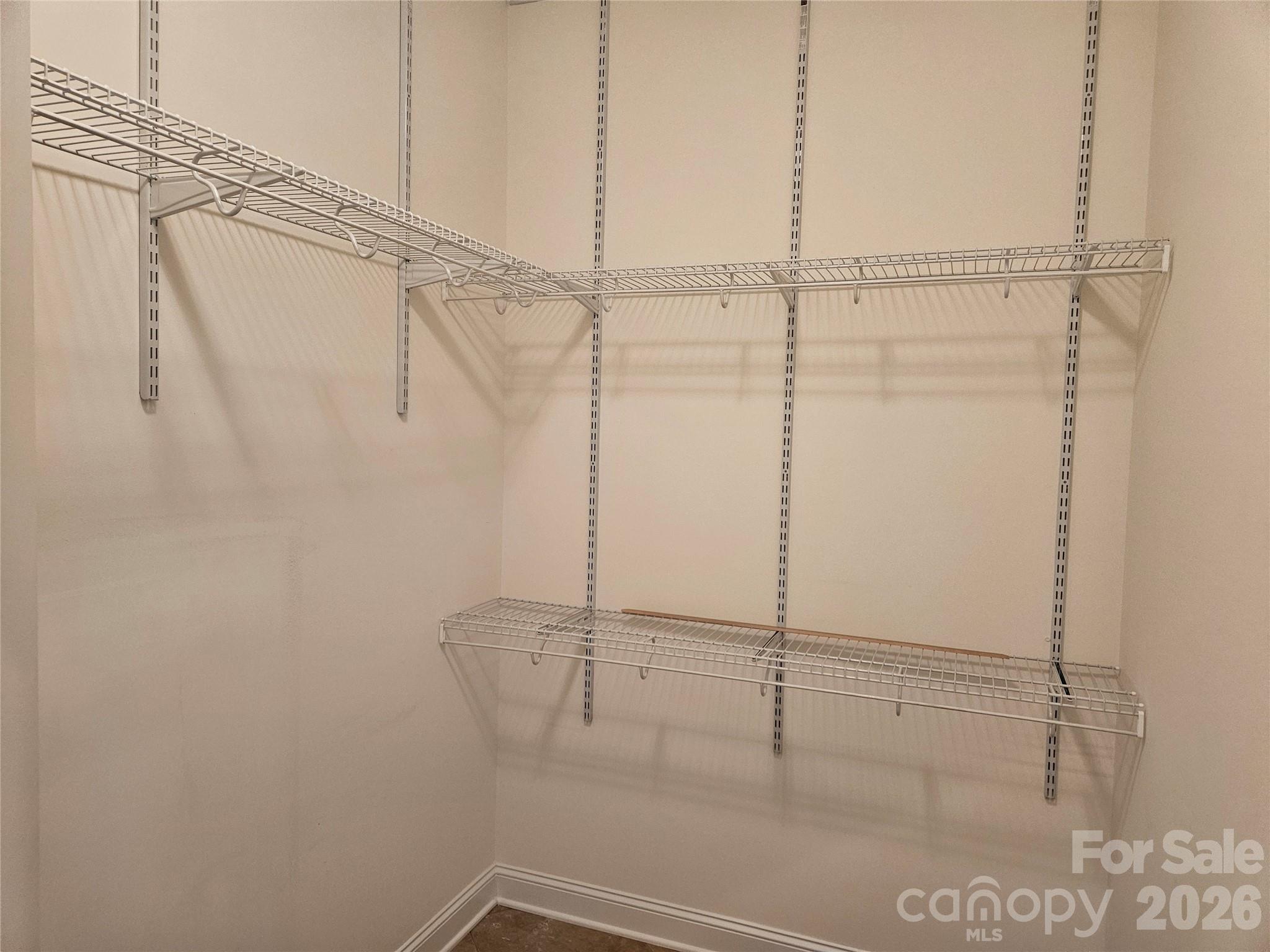 323 Wendover Drive Property Photo 22