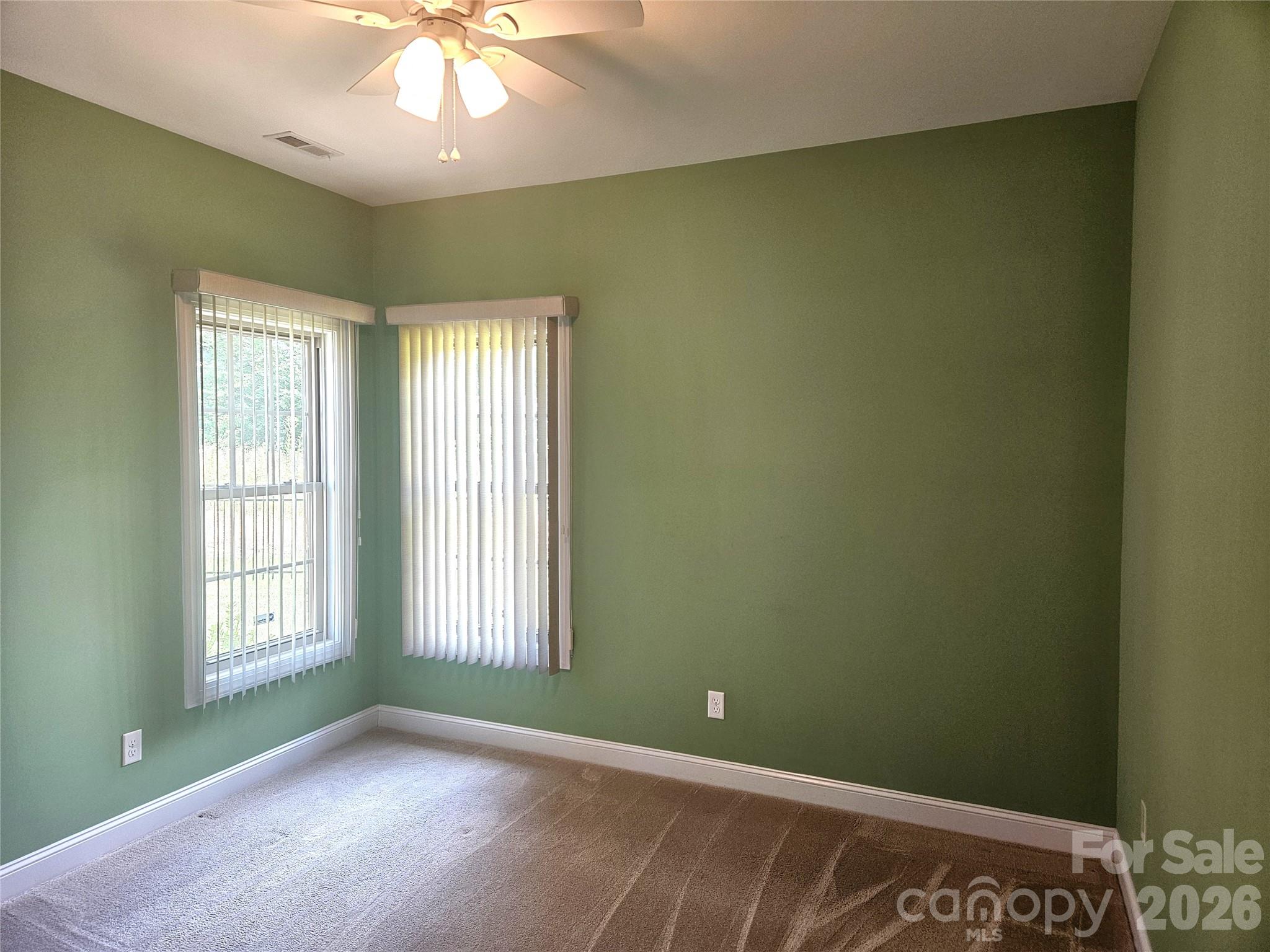 323 Wendover Drive Property Photo 23