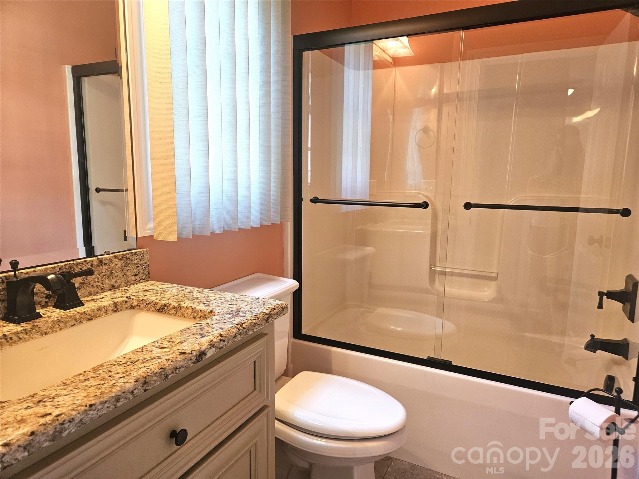323 Wendover Drive Property Photo 24