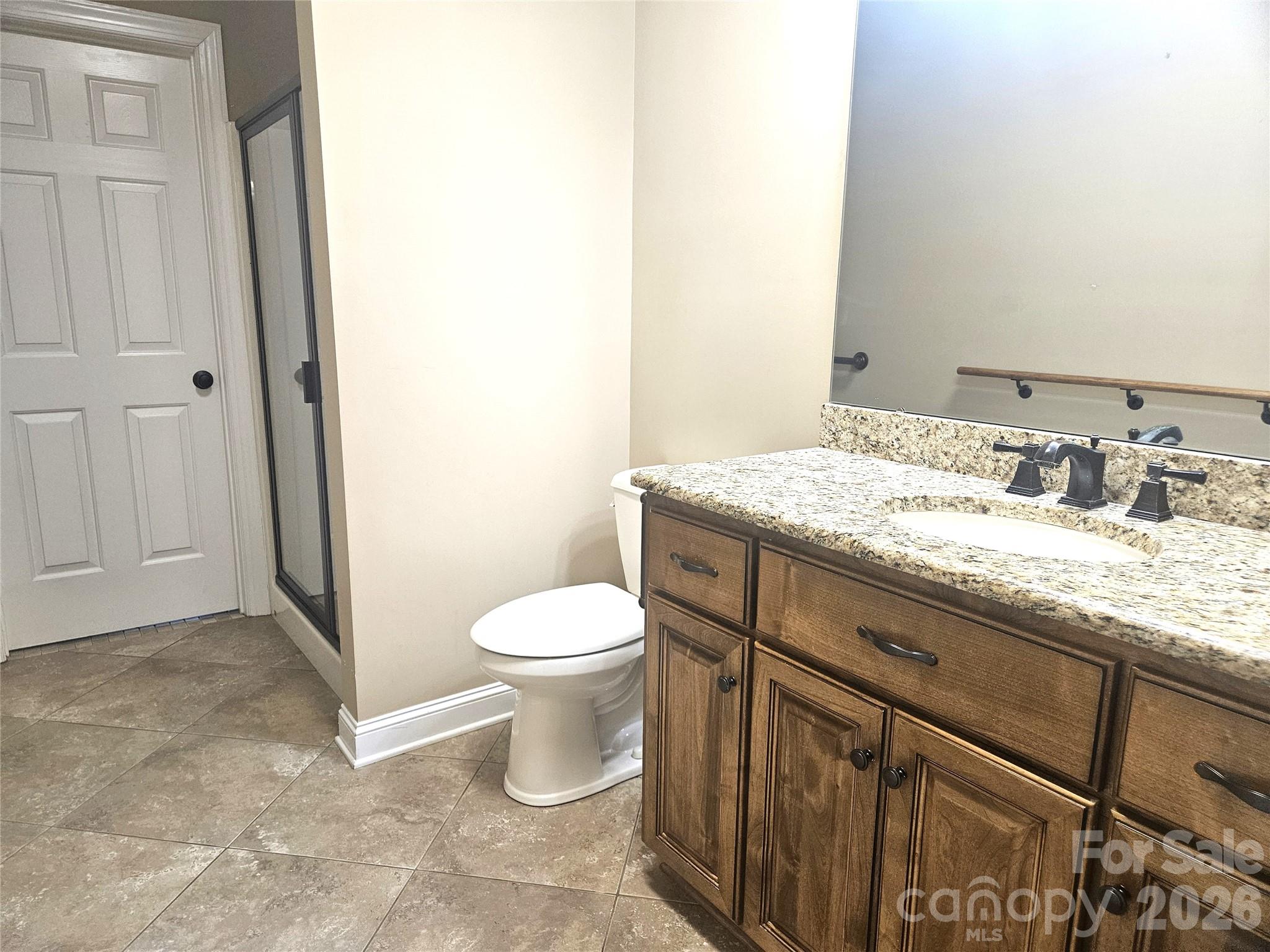 323 Wendover Drive Property Photo 26