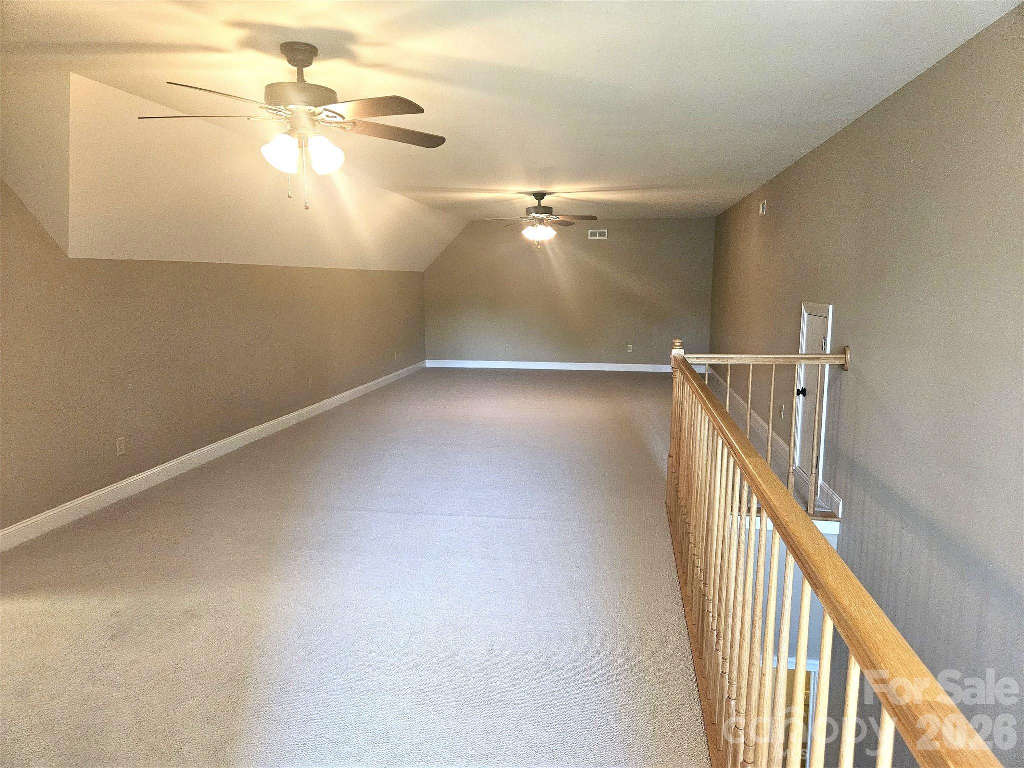 323 Wendover Drive Property Photo 28
