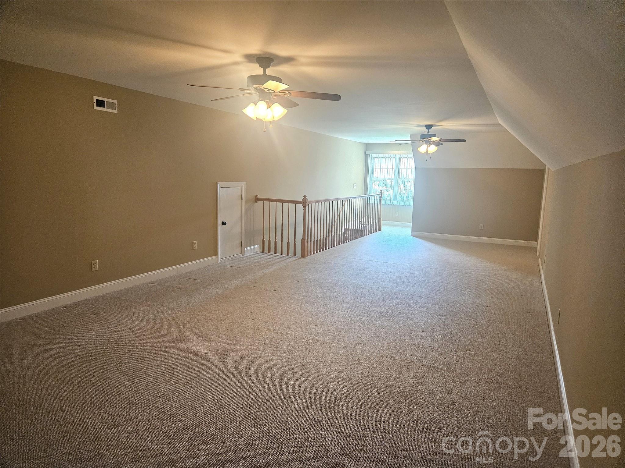 323 Wendover Drive Property Photo 29