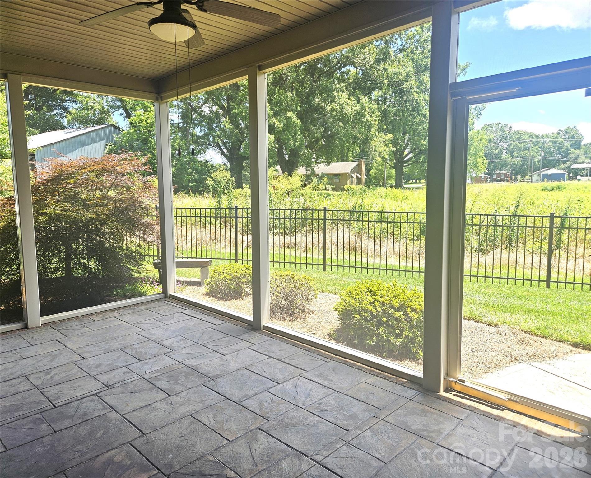 323 Wendover Drive Property Photo 36