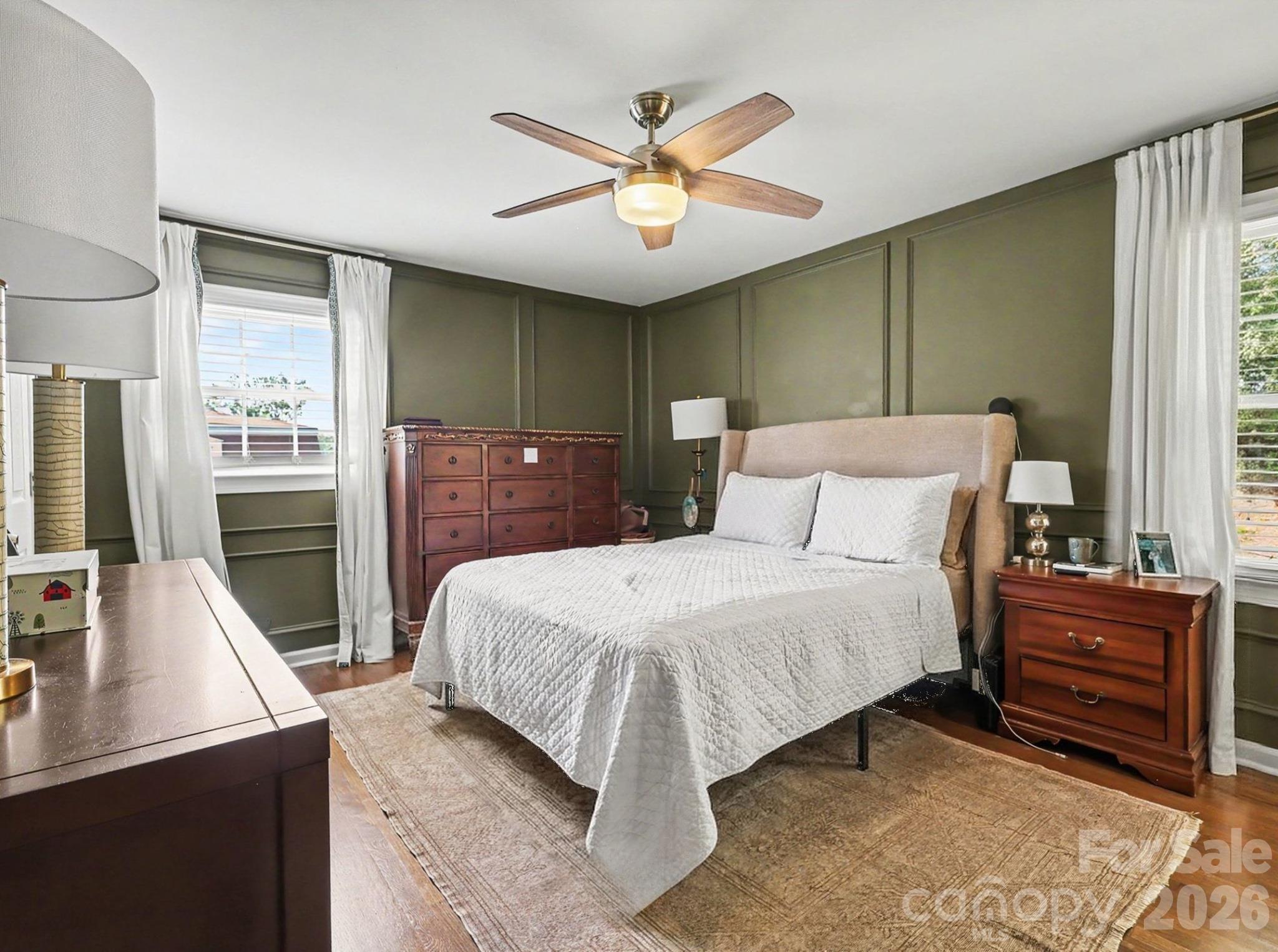 5621 Alanhurst Place Property Photo 17