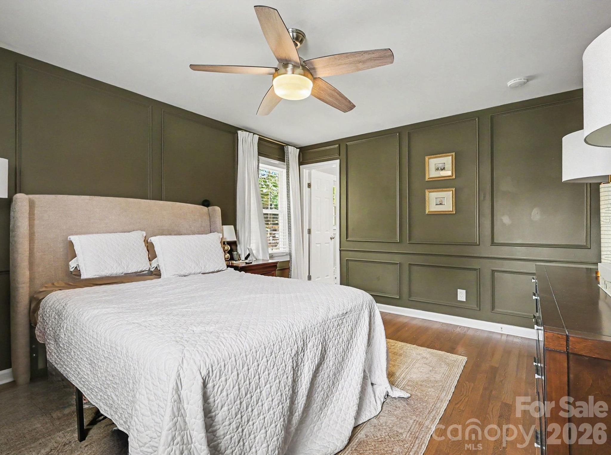 5621 Alanhurst Place Property Photo 18