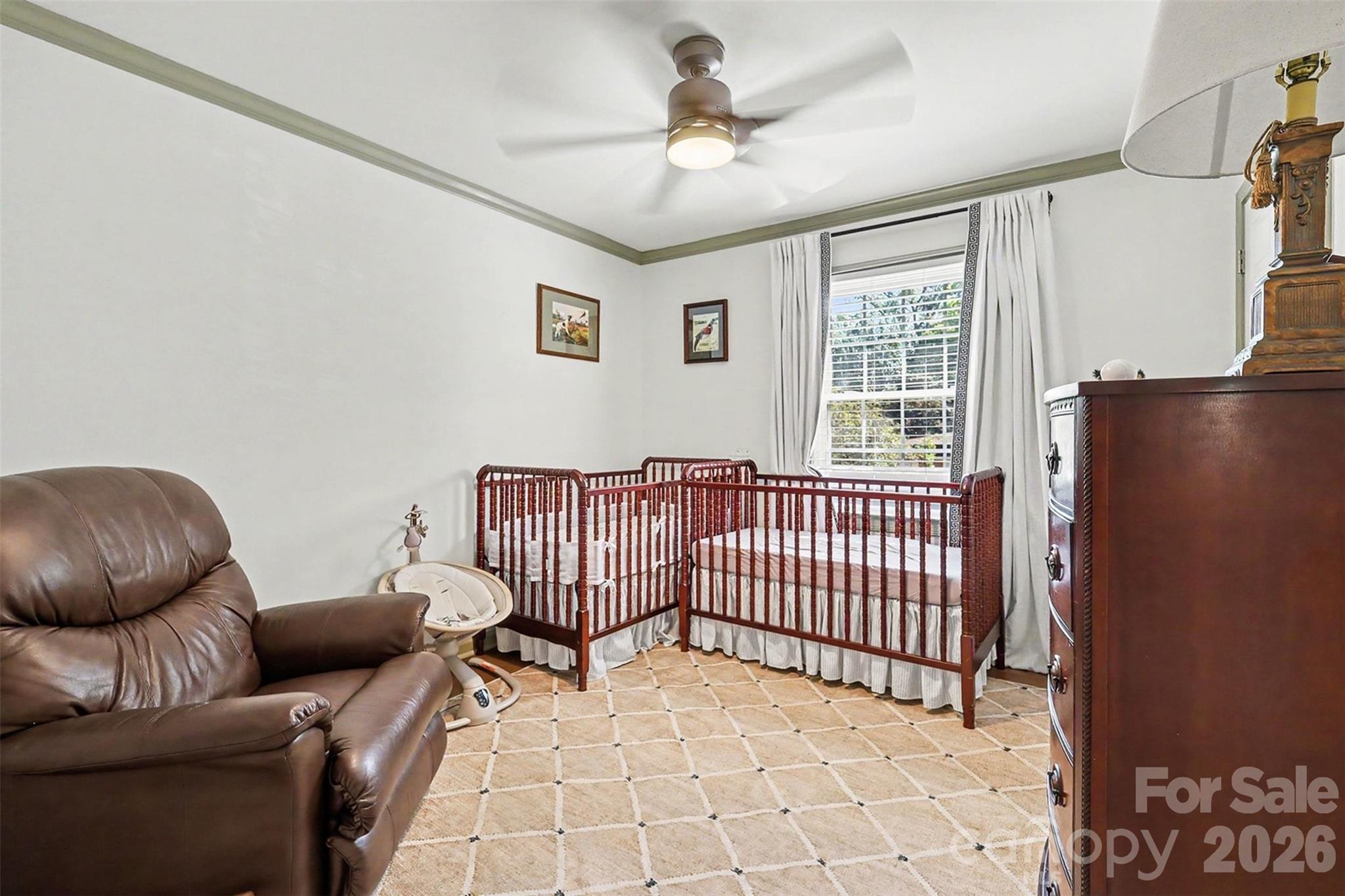5621 Alanhurst Place Property Photo 20
