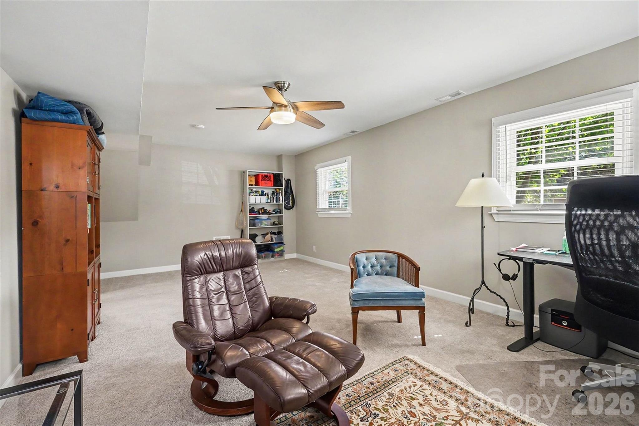 5621 Alanhurst Place Property Photo 26