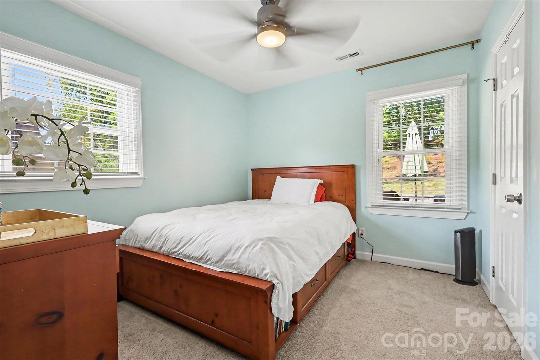5621 Alanhurst Place Property Photo 27