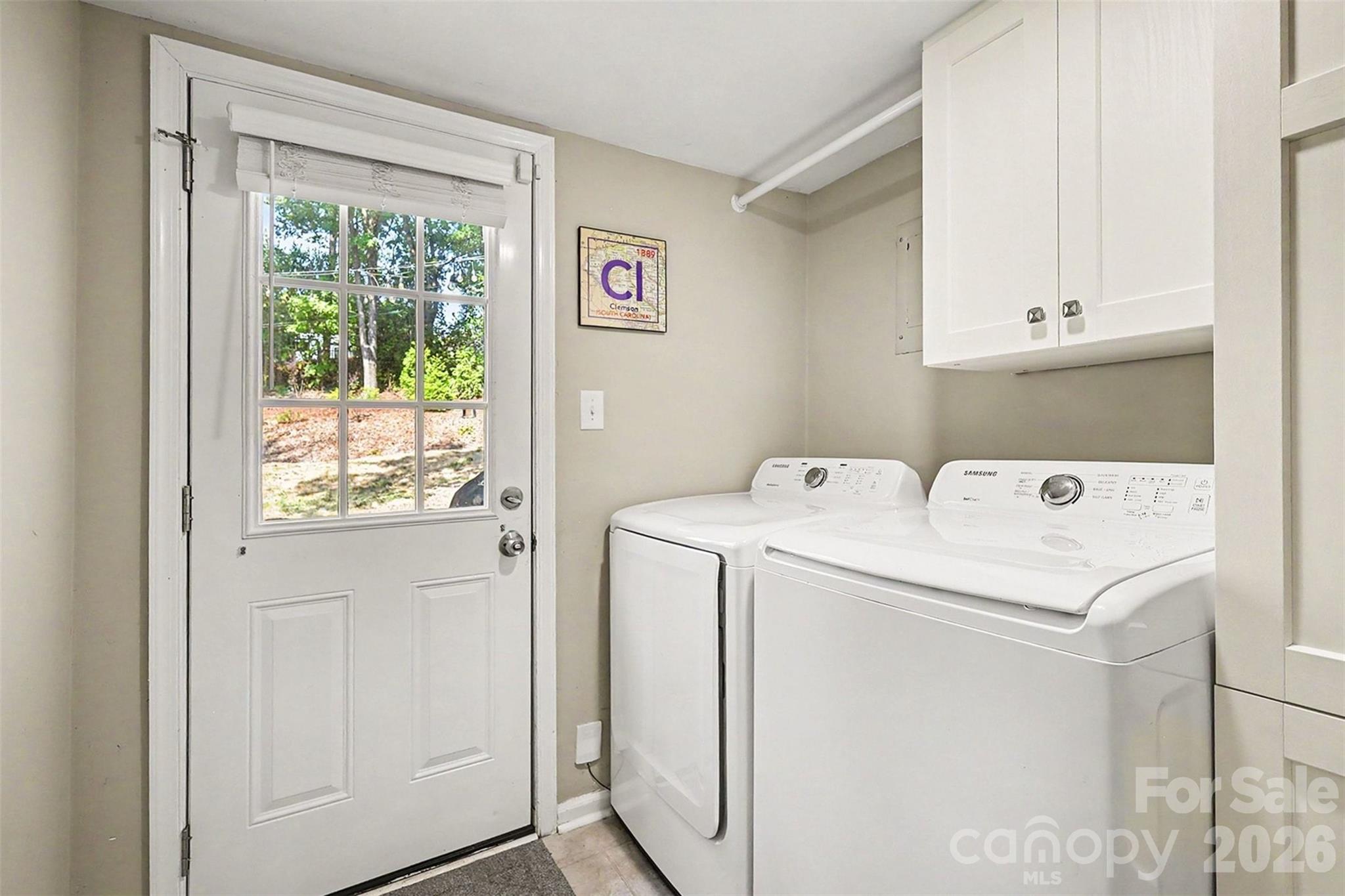 5621 Alanhurst Place Property Photo 29
