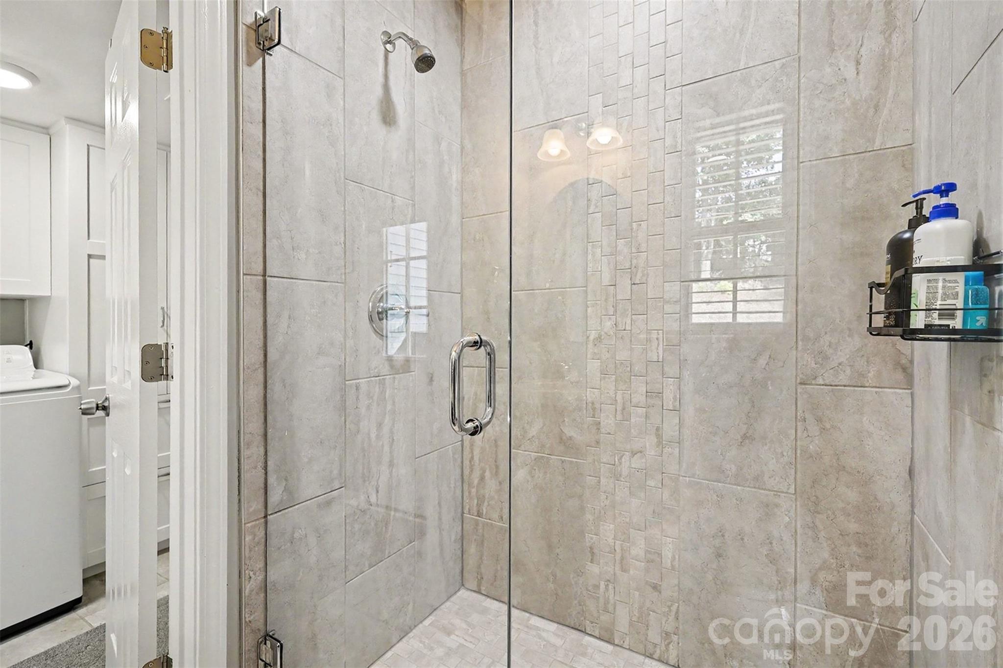 5621 Alanhurst Place Property Photo 30