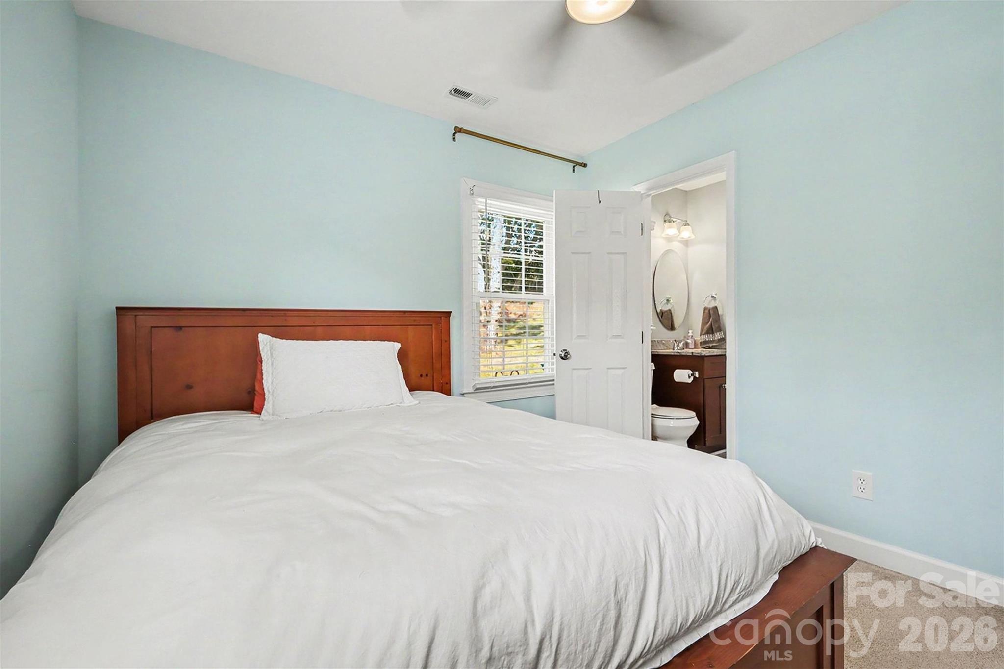 5621 Alanhurst Place Property Photo 31