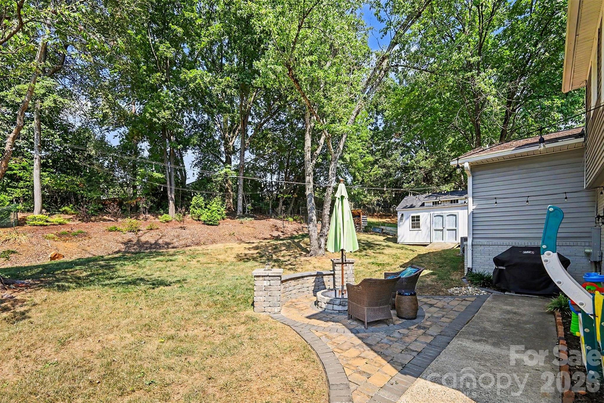 5621 Alanhurst Place Property Photo 33