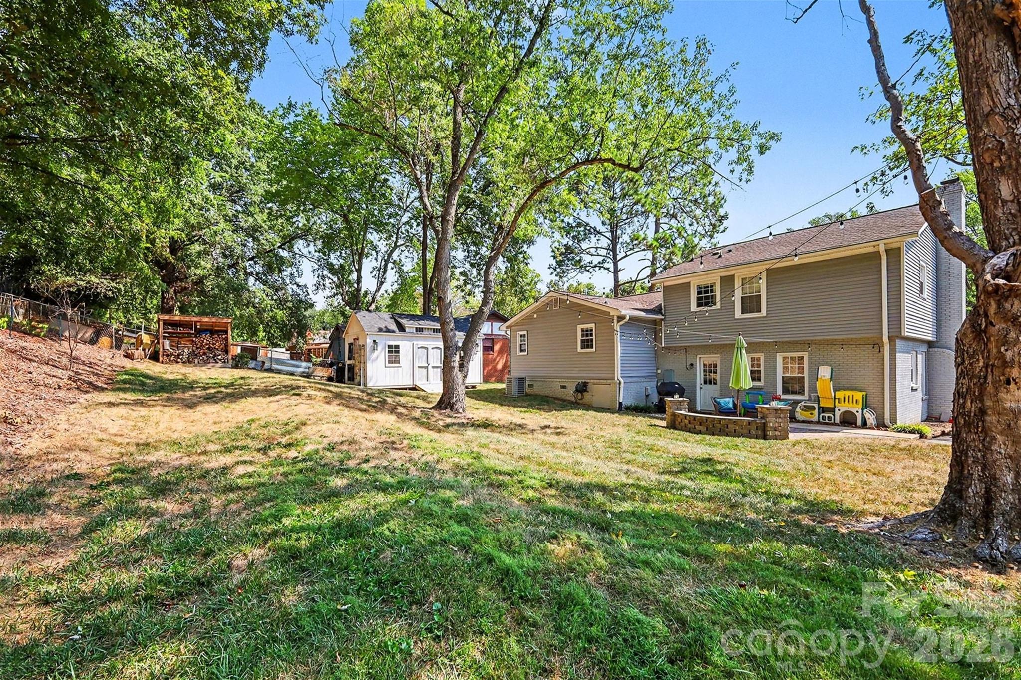 5621 Alanhurst Place Property Photo 34