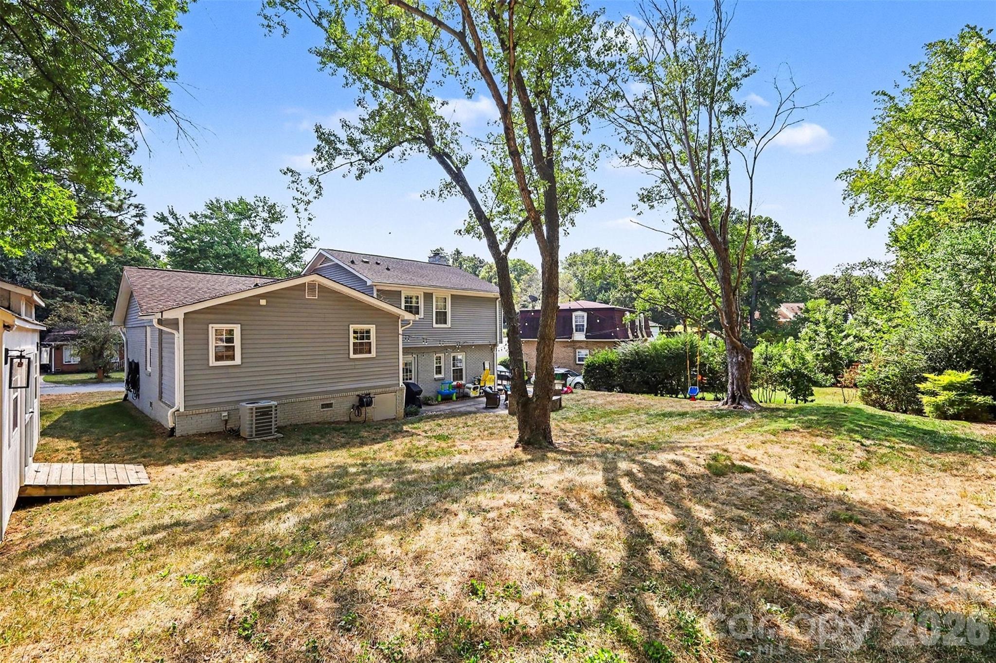 5621 Alanhurst Place Property Photo 35
