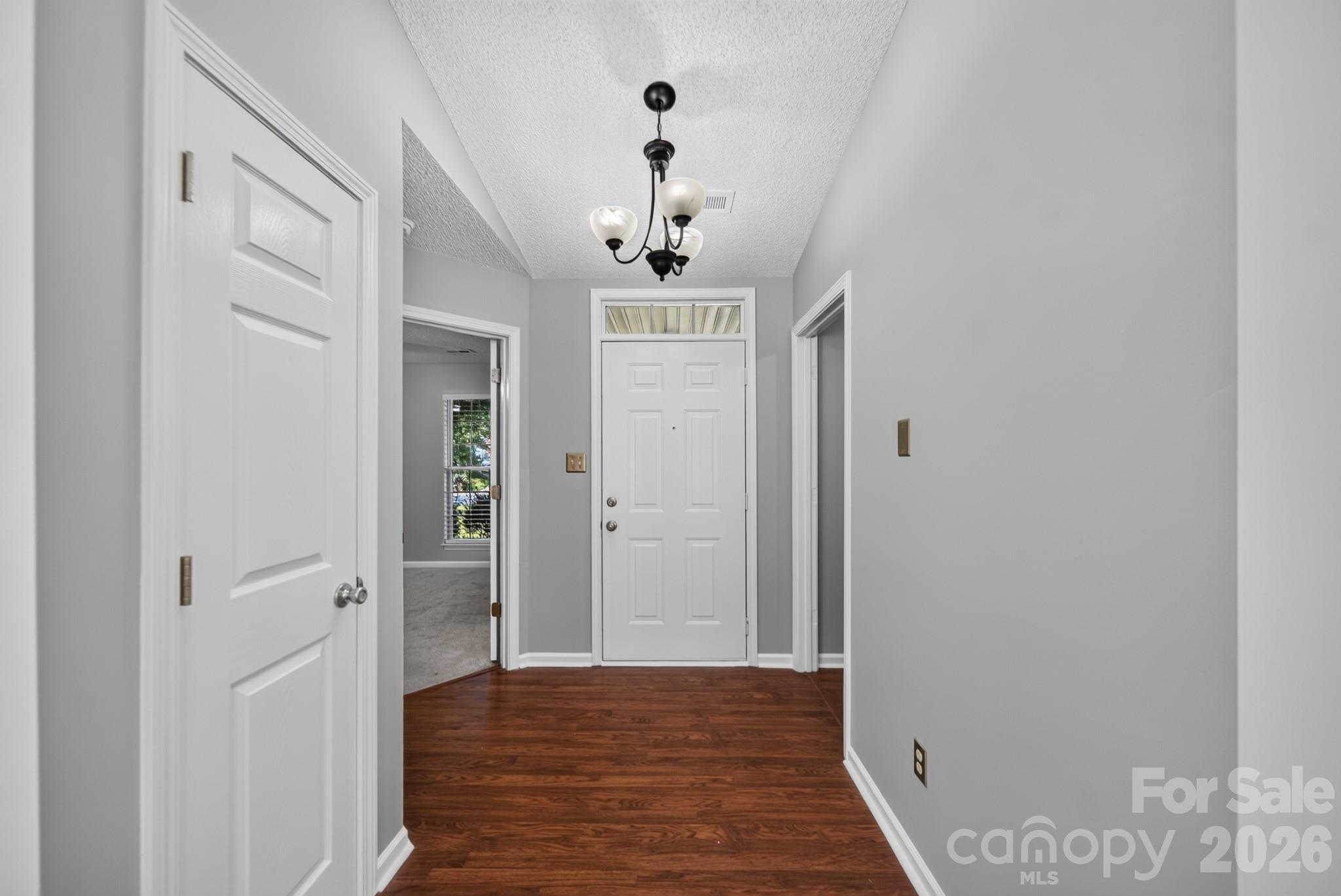 9041 Foggy Meadow Road Property Photo 4