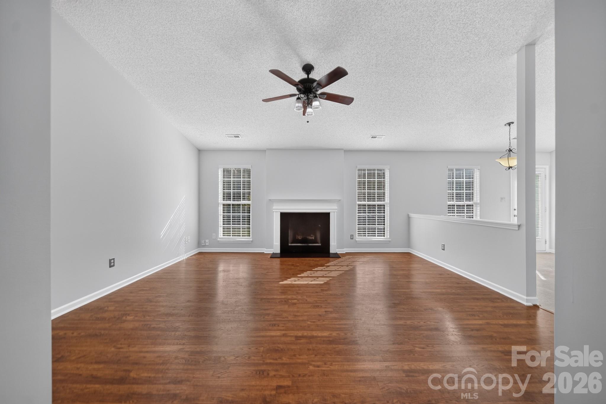 9041 Foggy Meadow Road Property Photo 6