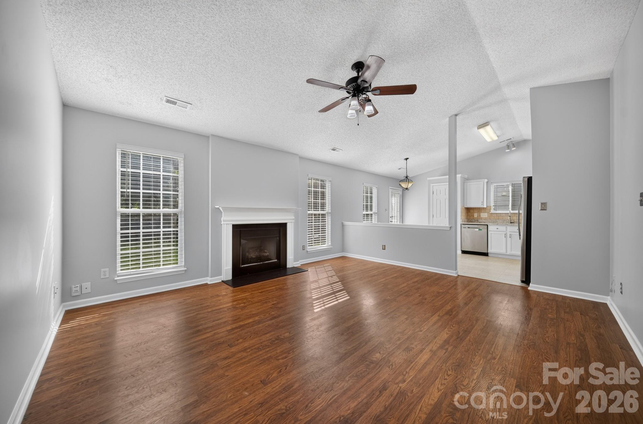 9041 Foggy Meadow Road Property Photo 7
