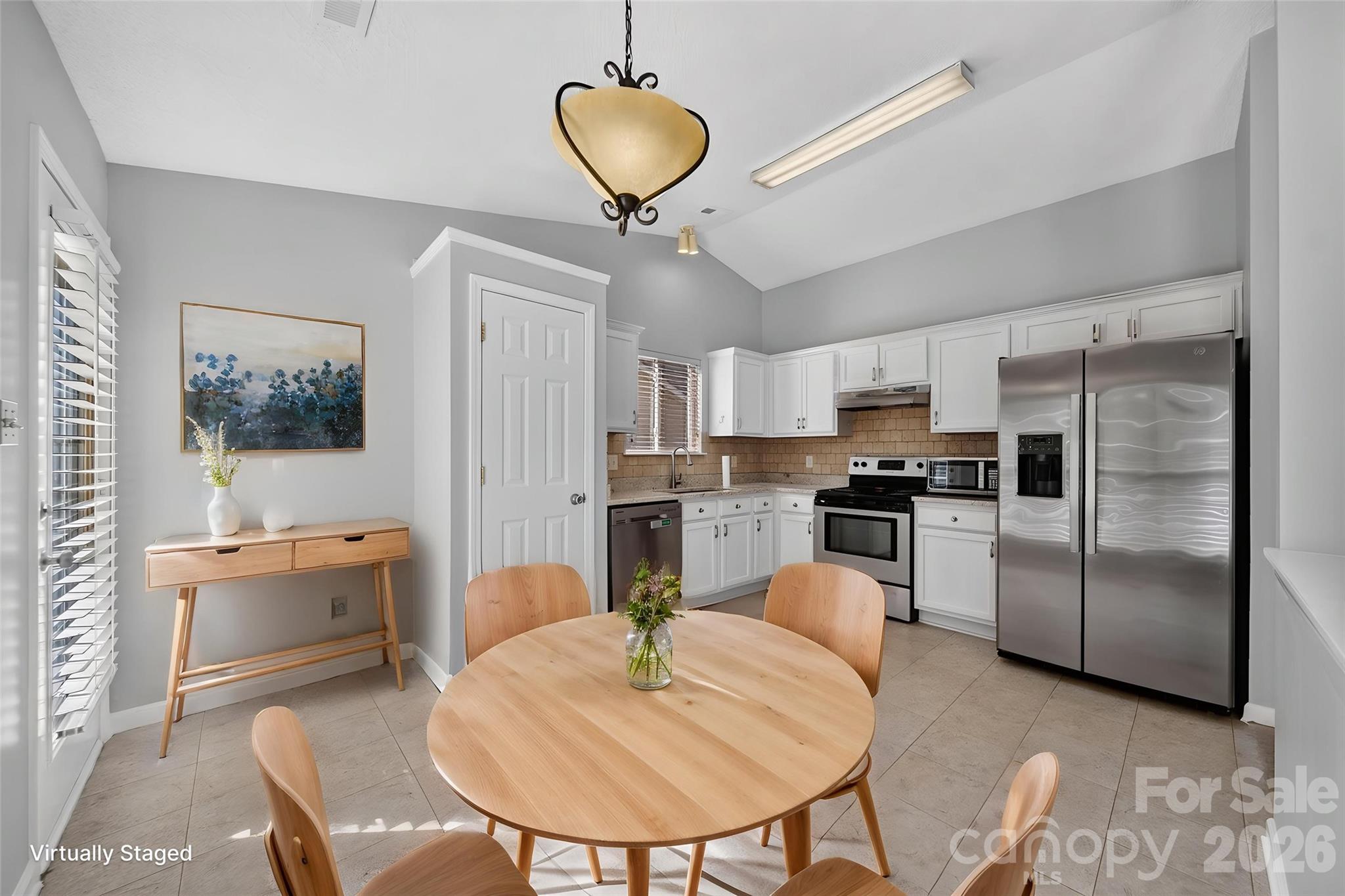 9041 Foggy Meadow Road Property Photo 8