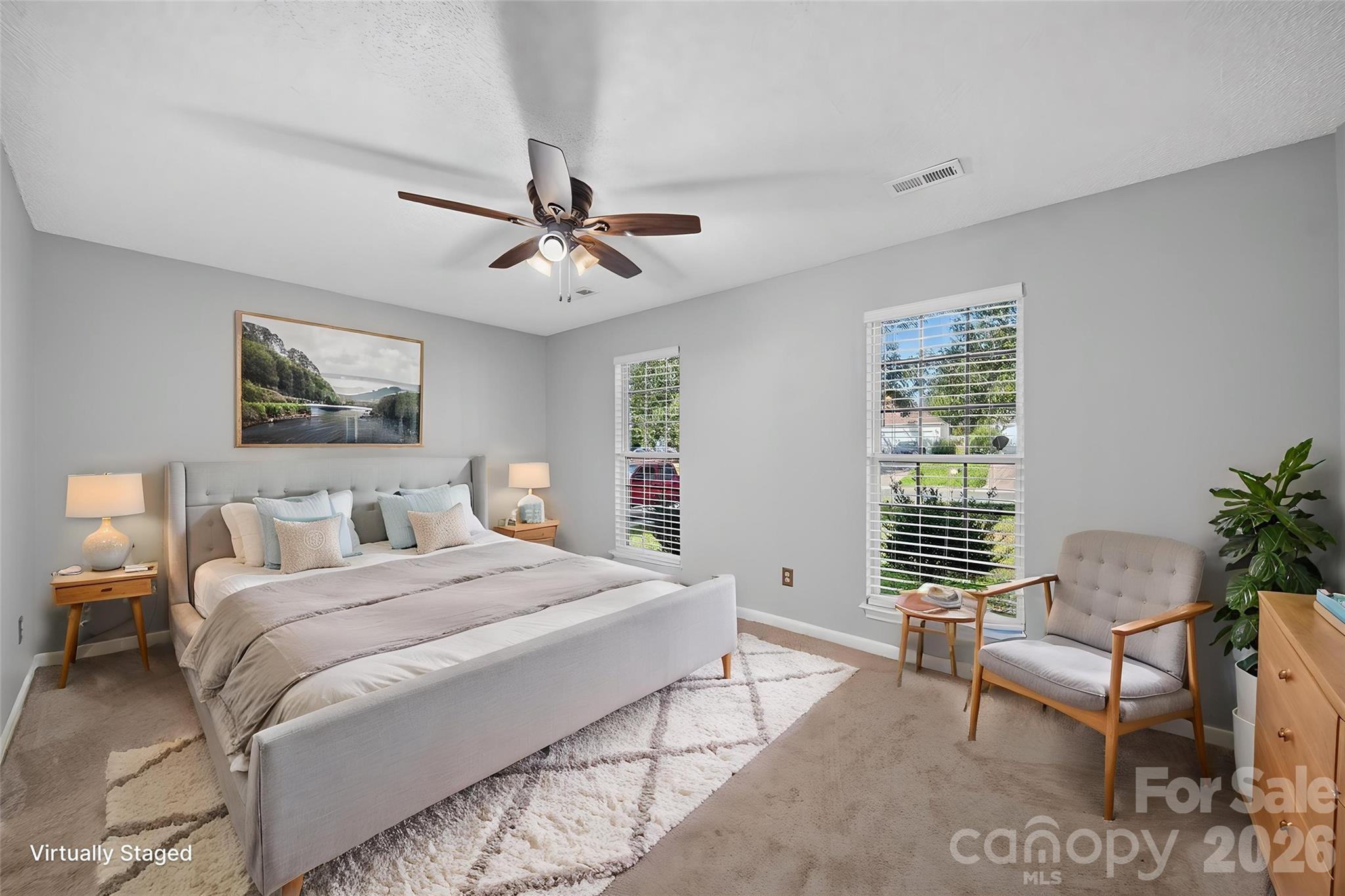 9041 Foggy Meadow Road Property Photo 11