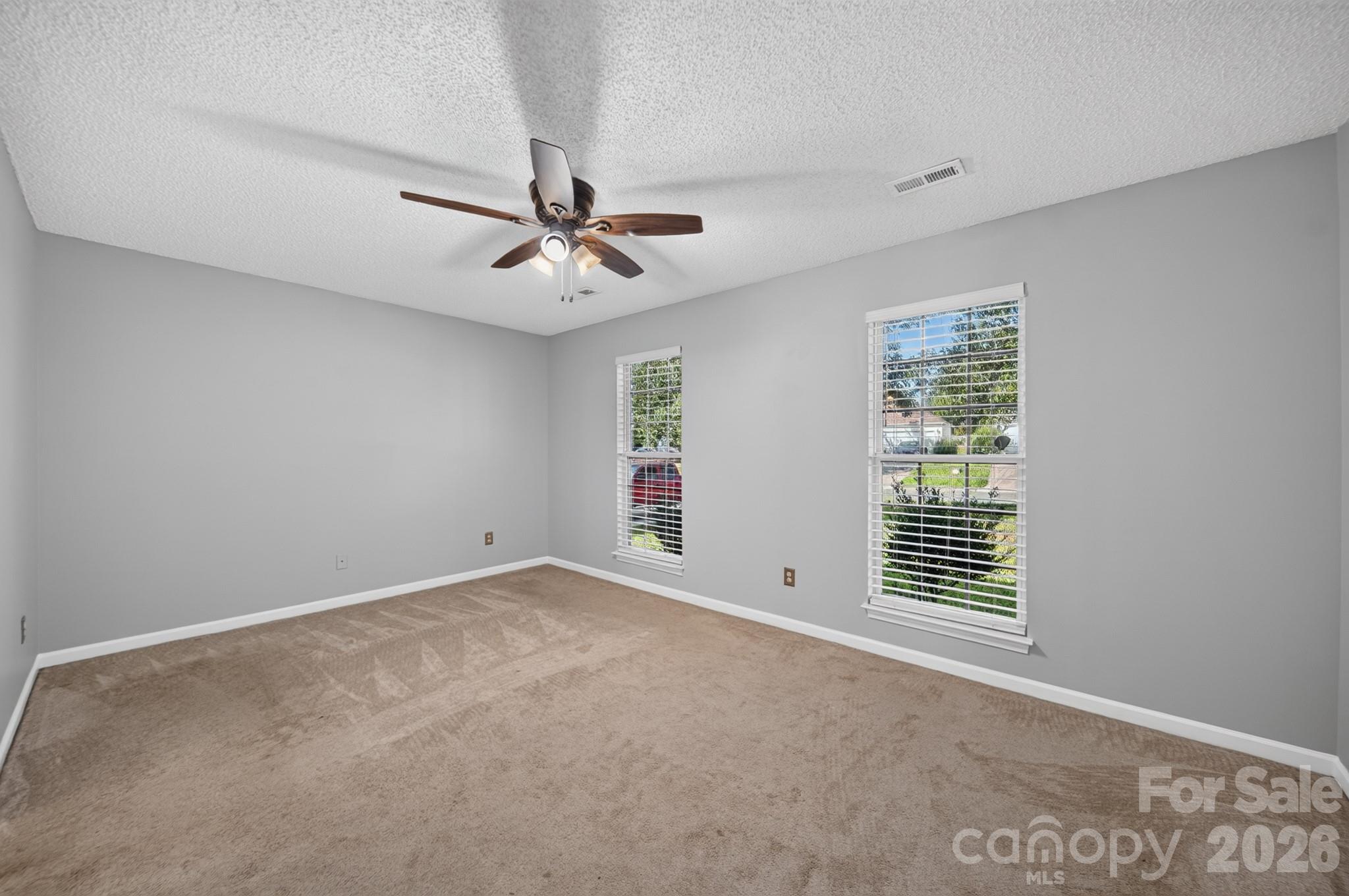 9041 Foggy Meadow Road Property Photo 12