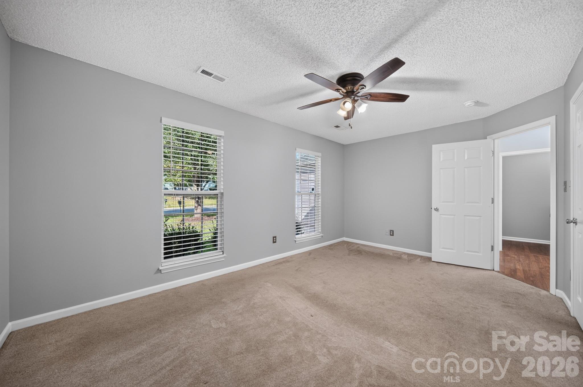 9041 Foggy Meadow Road Property Photo 13