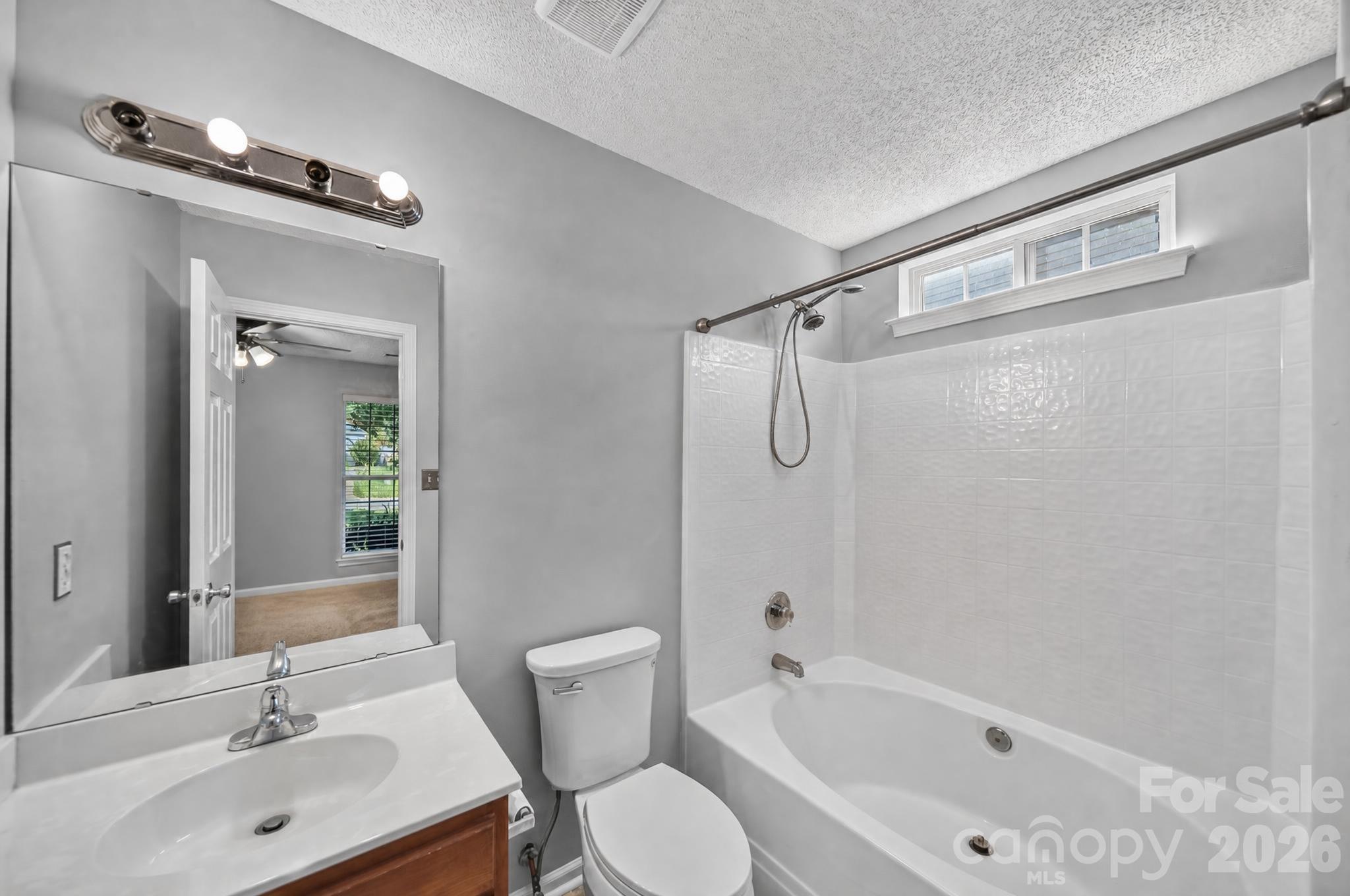 9041 Foggy Meadow Road Property Photo 14