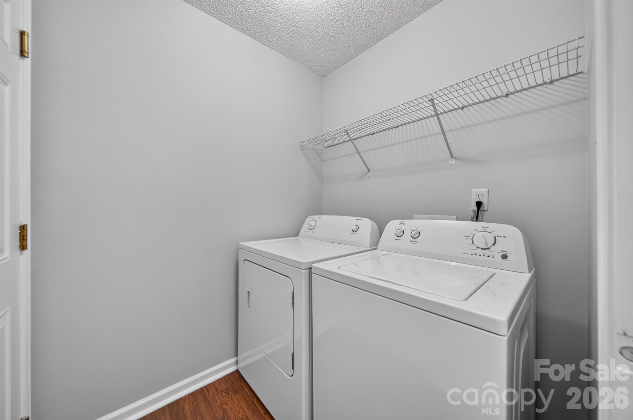 9041 Foggy Meadow Road Property Photo 15