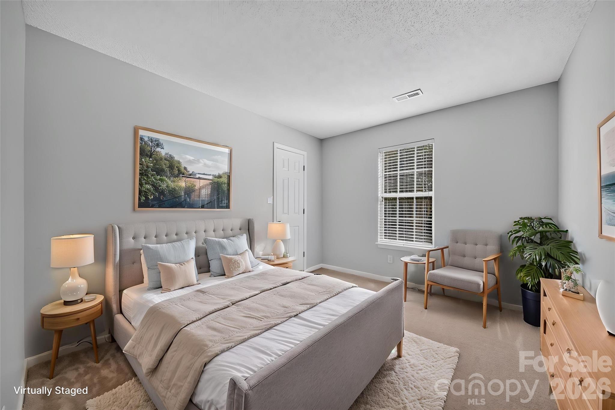 9041 Foggy Meadow Road Property Photo 16