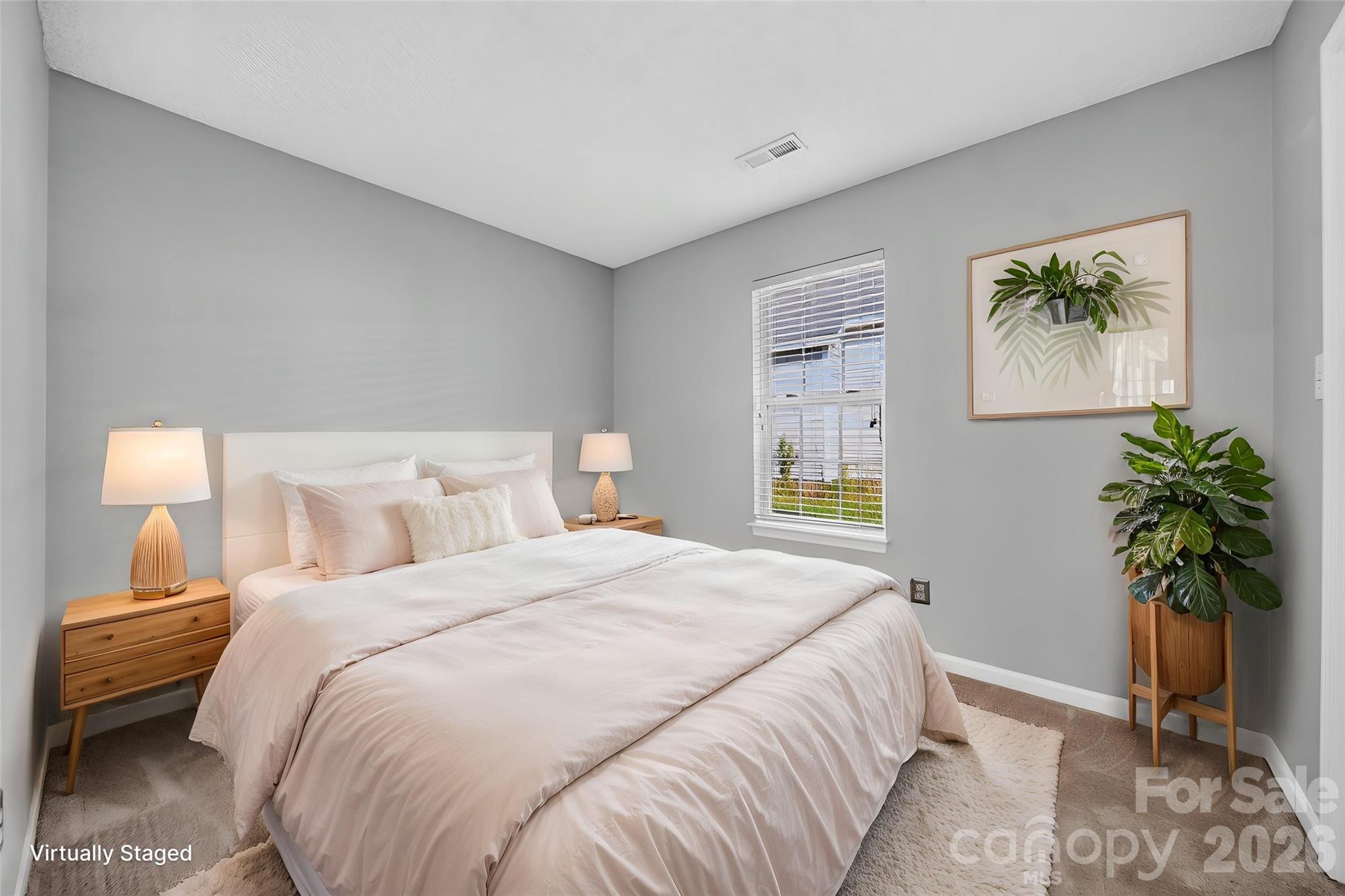9041 Foggy Meadow Road Property Photo 17
