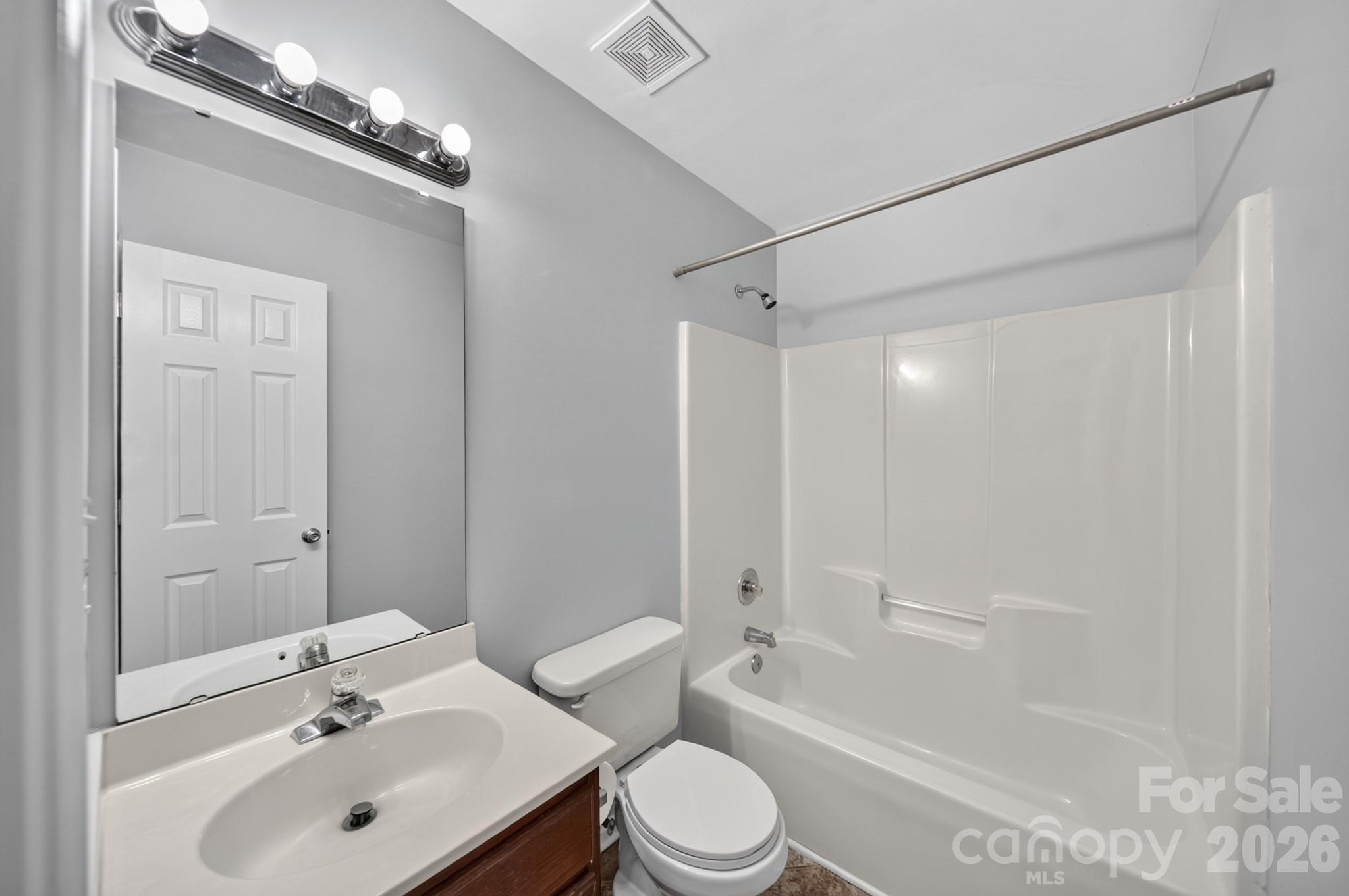 9041 Foggy Meadow Road Property Photo 18